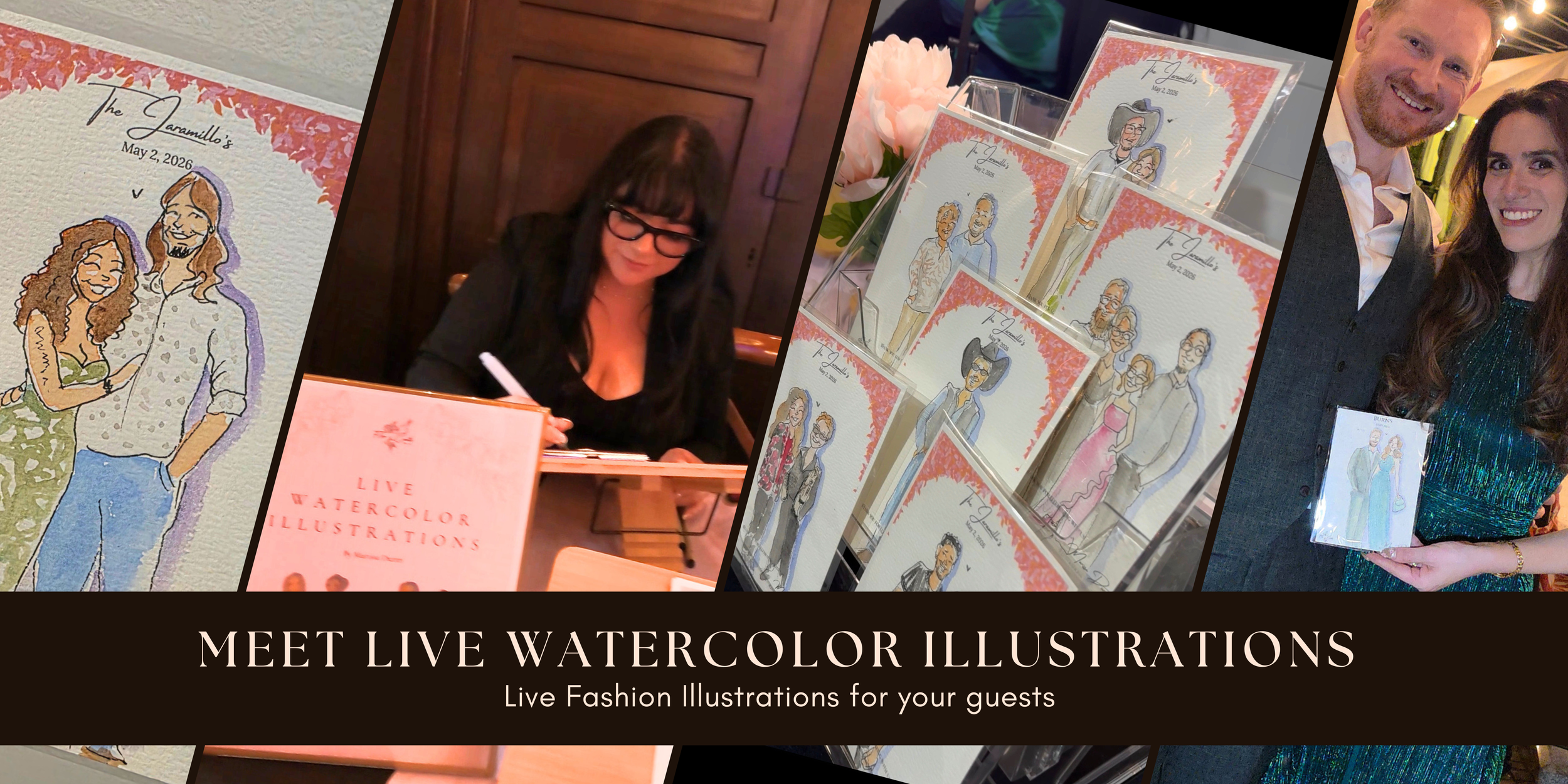 illustration banner.png