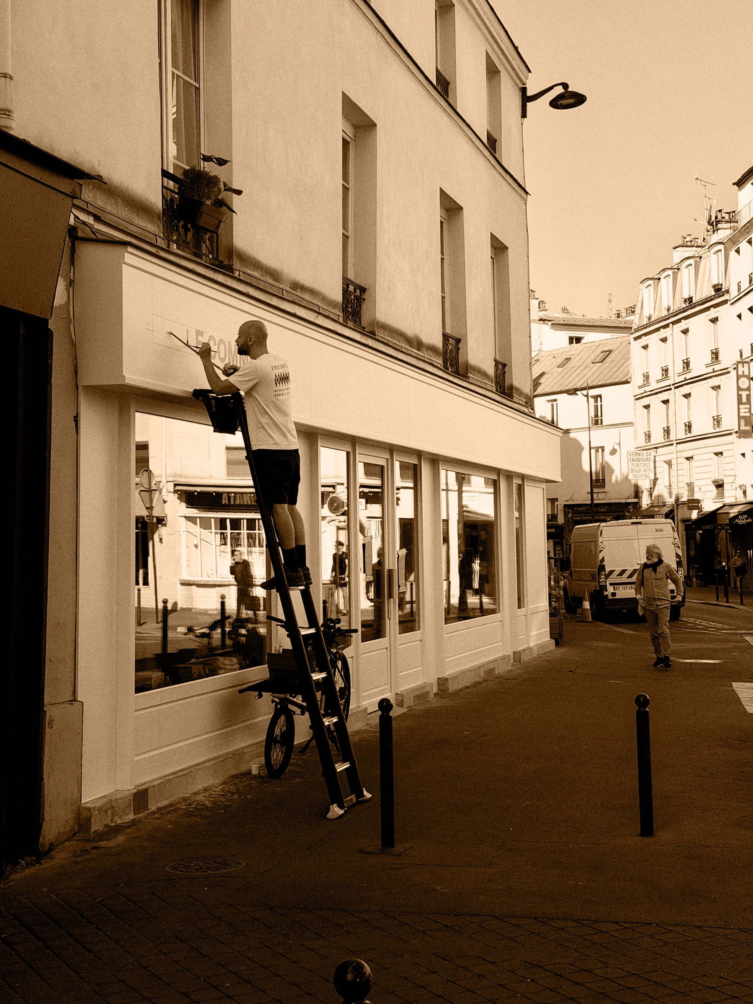 9_CCC_Photos_WIP_Ludovic_Prigent-1504.jpg