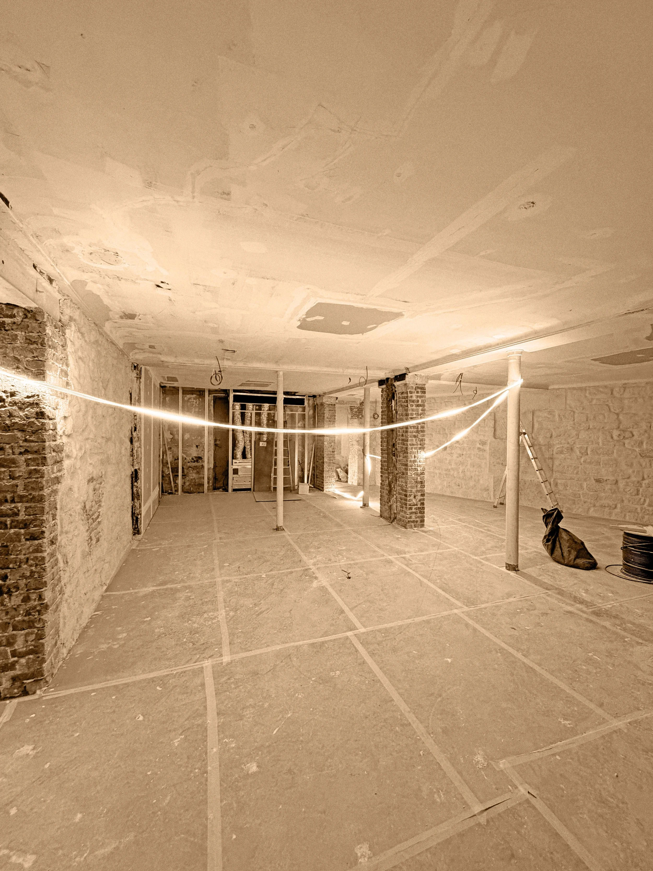 7_CCC_Photos_WIP_Ludovic_Prigent-8964.jpg