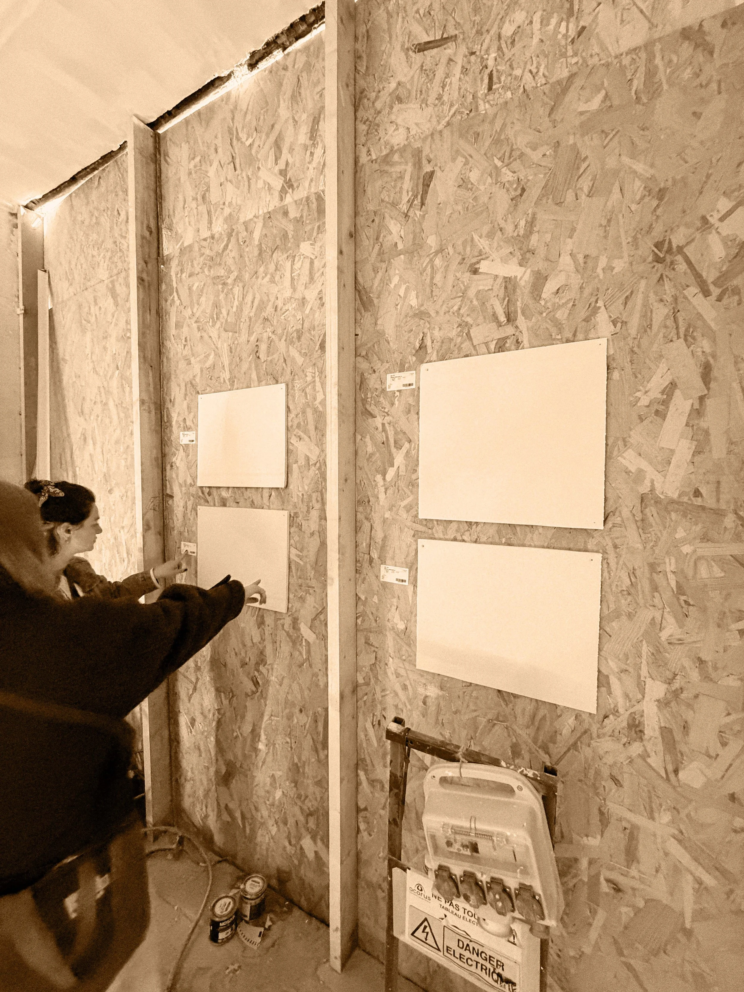 11_CCC_Photos_WIP_Ludovic_Prigent-8407.jpg