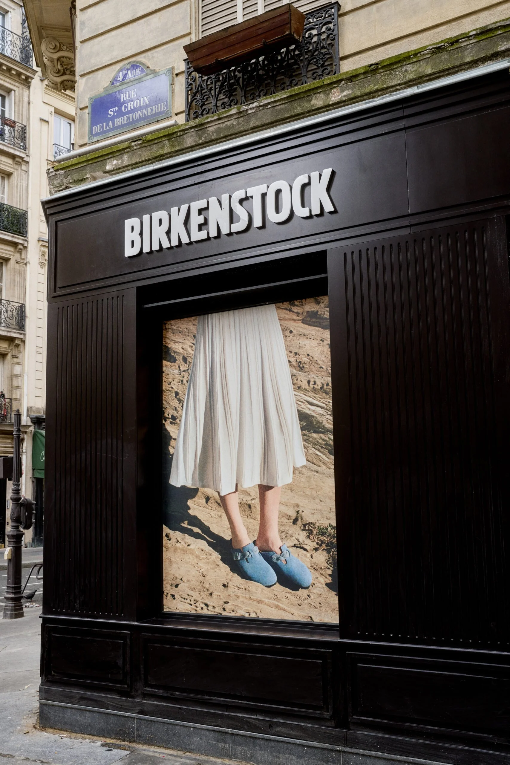 BIRKENSTOCK_075-scaled.jpg
