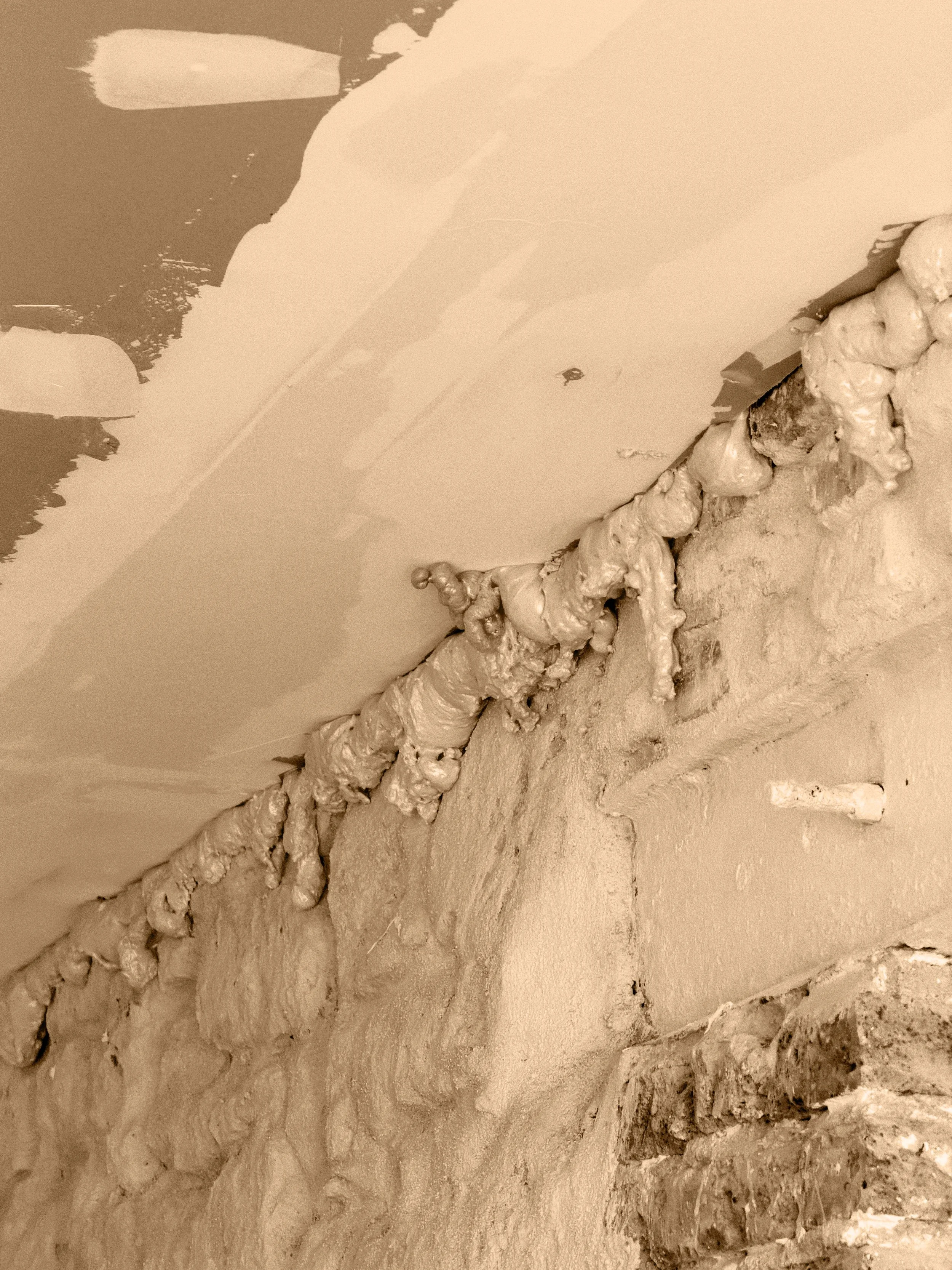 CCC_Photos_WIP_Ludovic_Prigent-9768.jpg