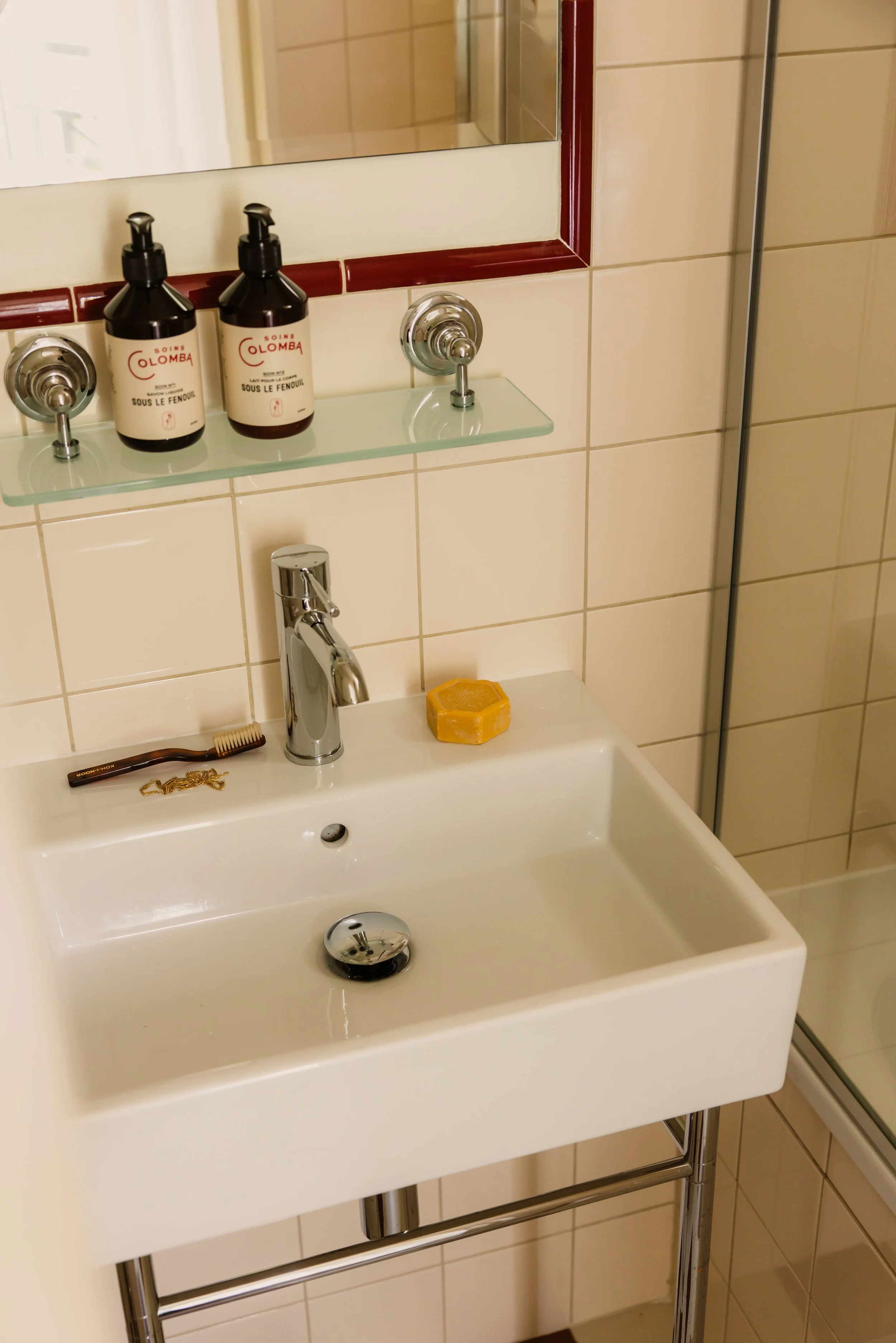 HotelBlanca-062026-NolwennPernin-12.jpg