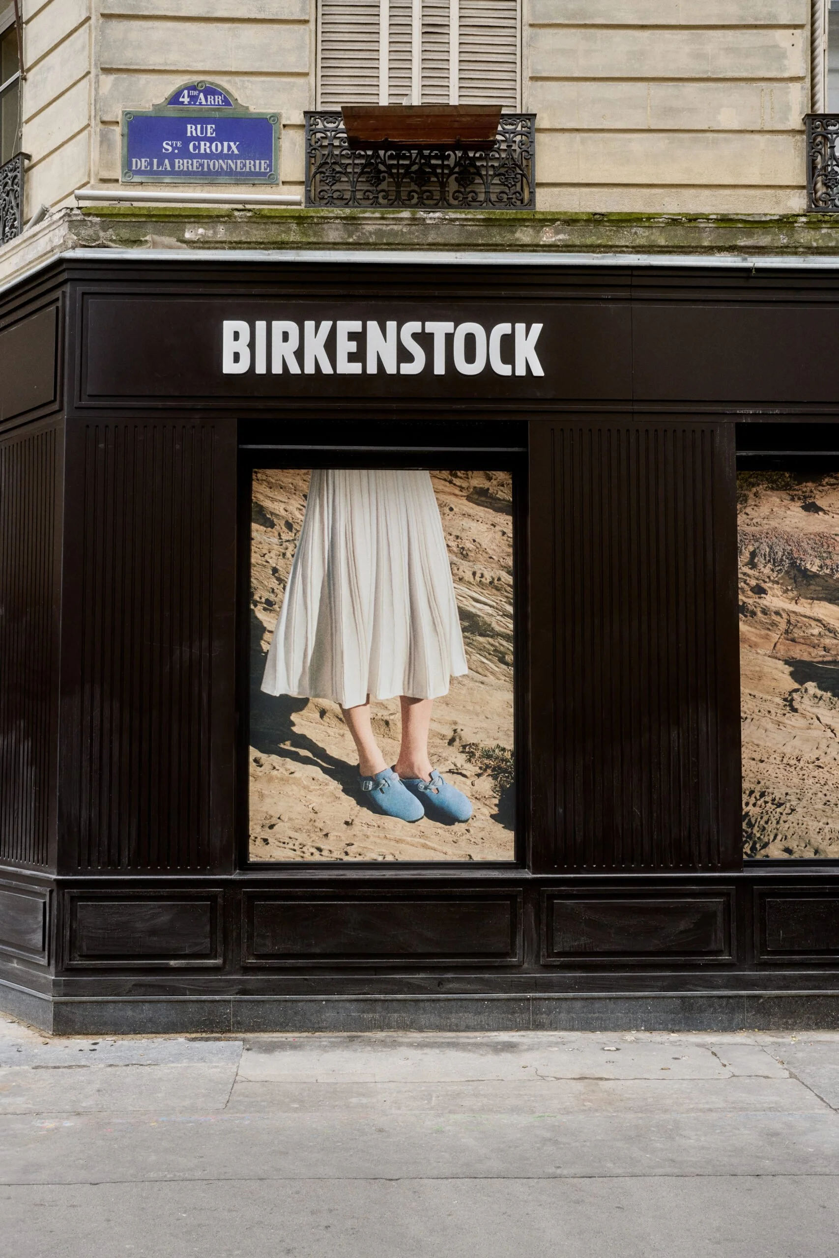 BIRKENSTOCK_022-scaled.jpg