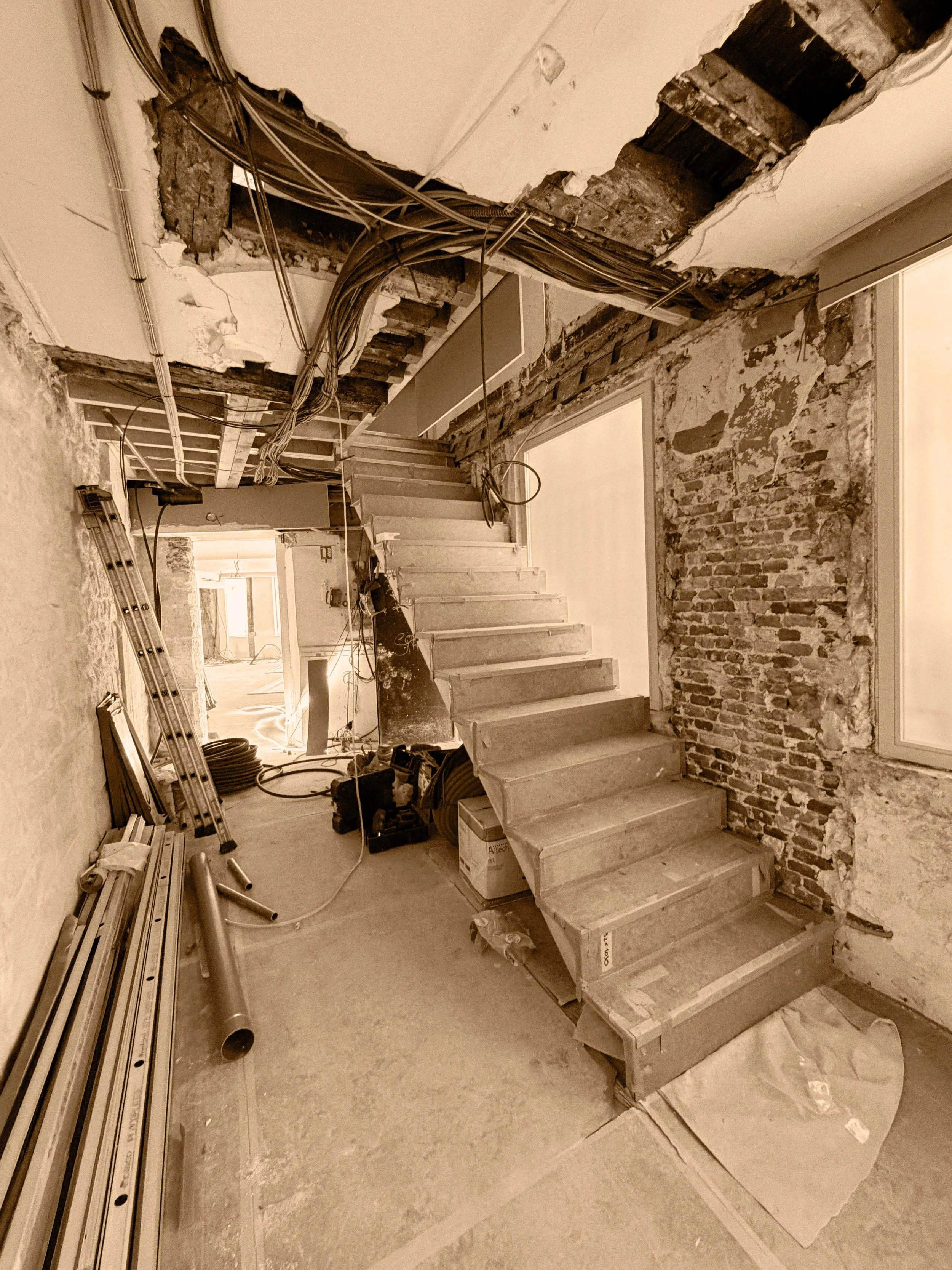 8_CCC_Photos_WIP_Ludovic_Prigent-9892.jpg