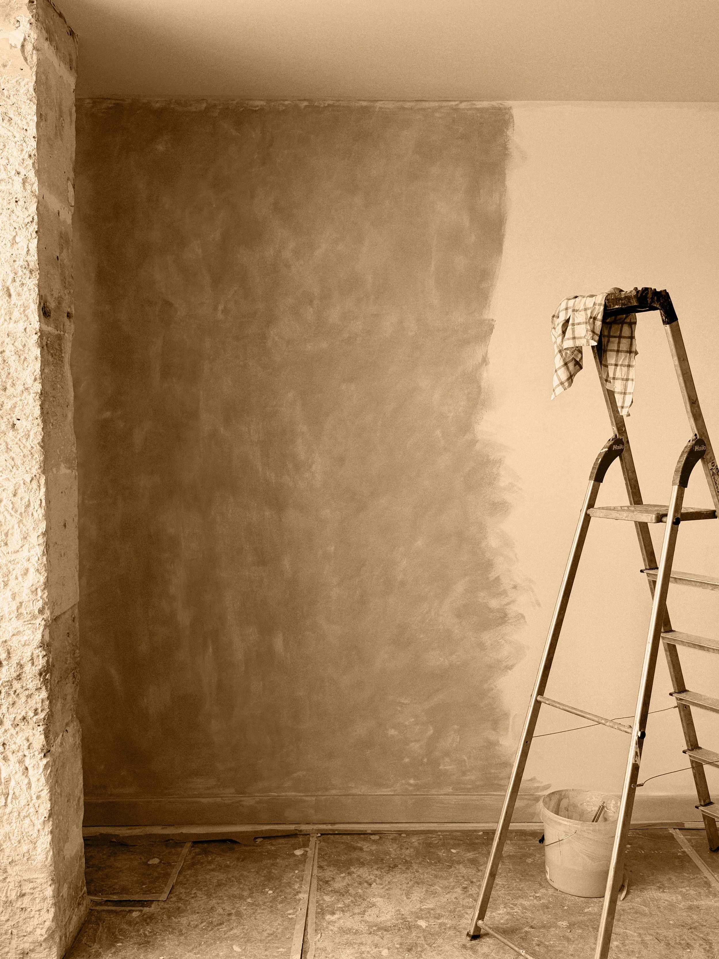 6_CCC_Photos_WIP_Ludovic_Prigent-0103.jpg