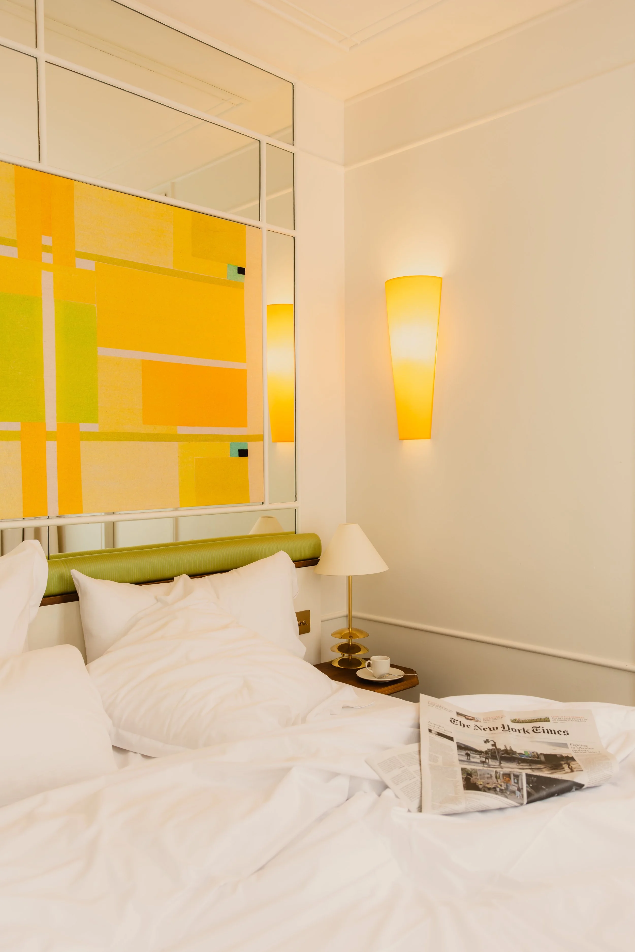 HotelBlanca-062026-NolwennPernin-06.jpg