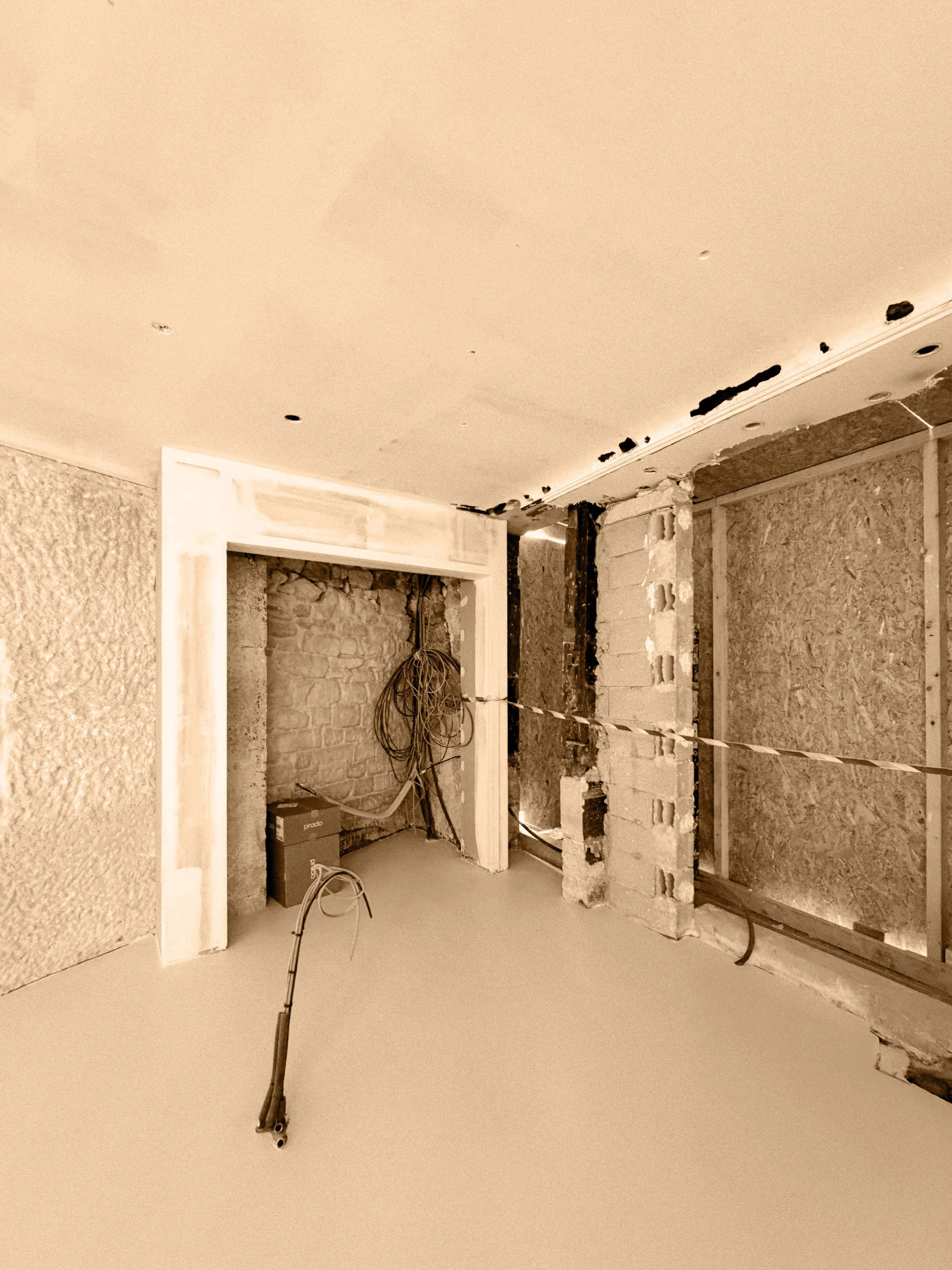 3_CCC_Photos_WIP_Ludovic_Prigent-8674.jpg