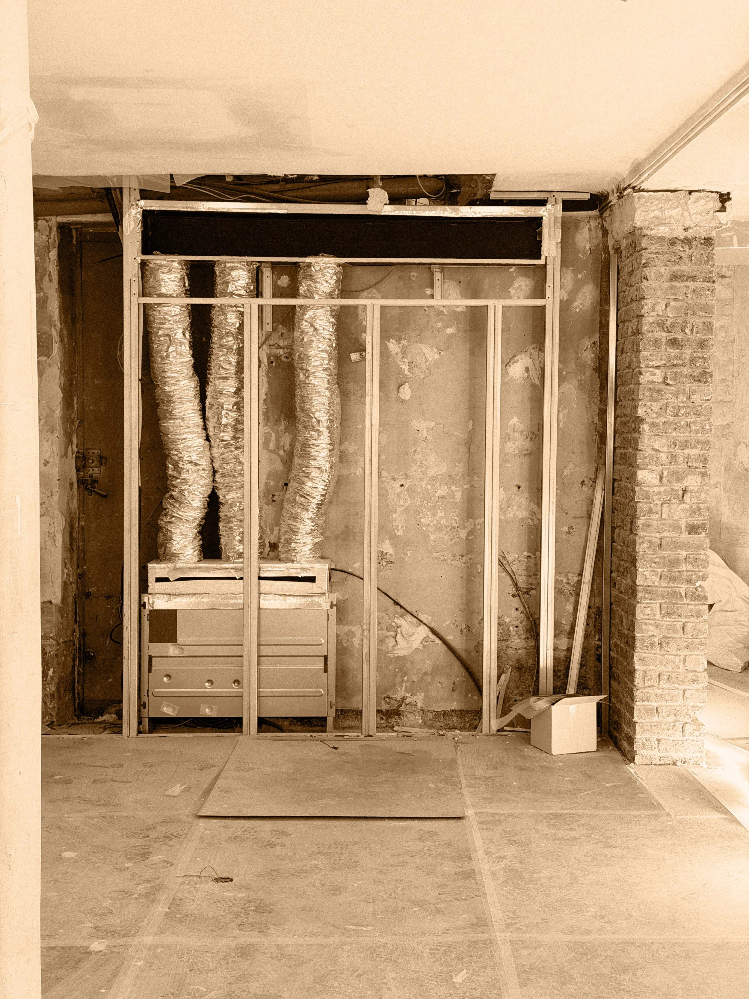 CCC_Photos_WIP_Ludovic_Prigent-9305.jpg