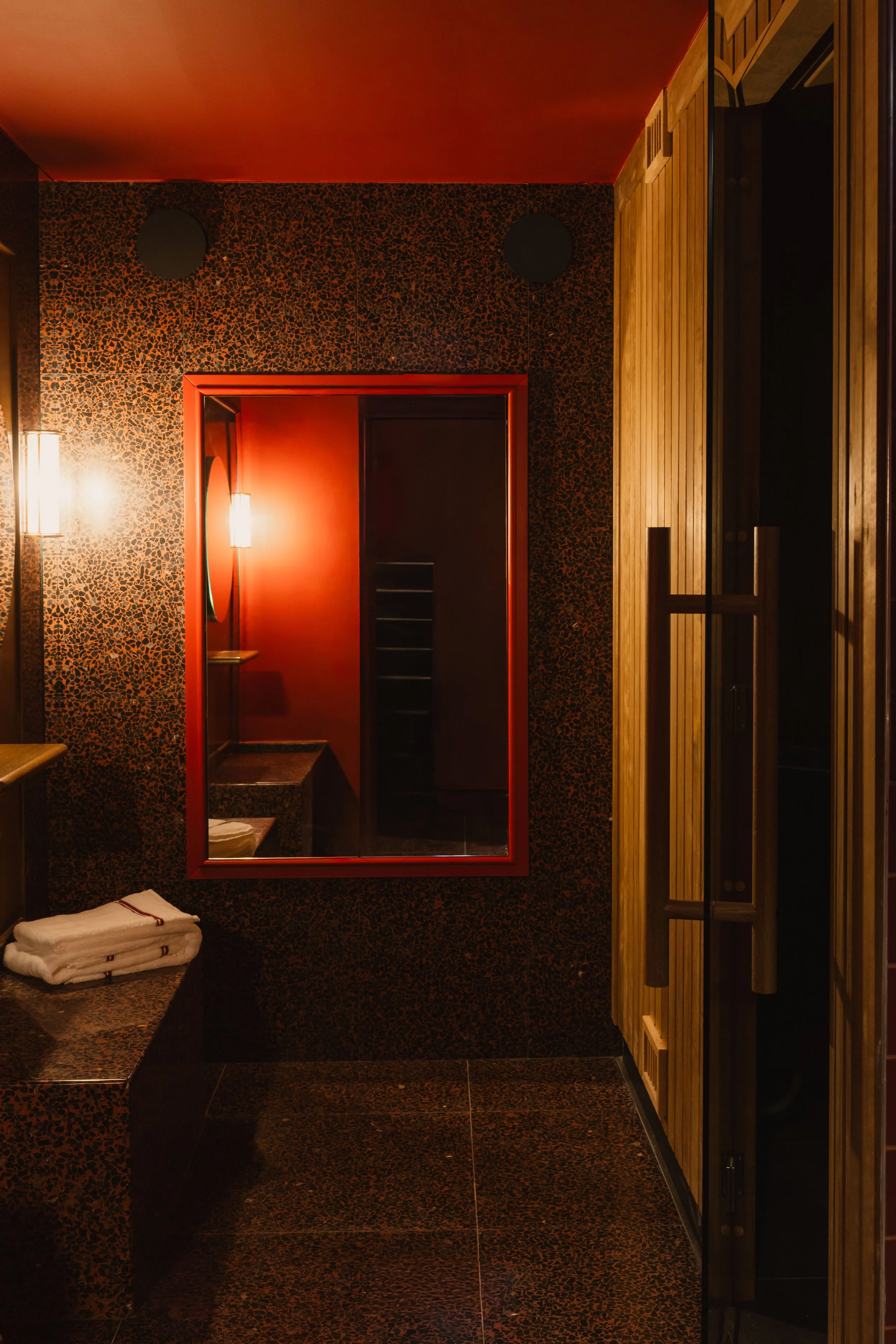 HotelBlanca-062026-NolwennPernin-28.jpg
