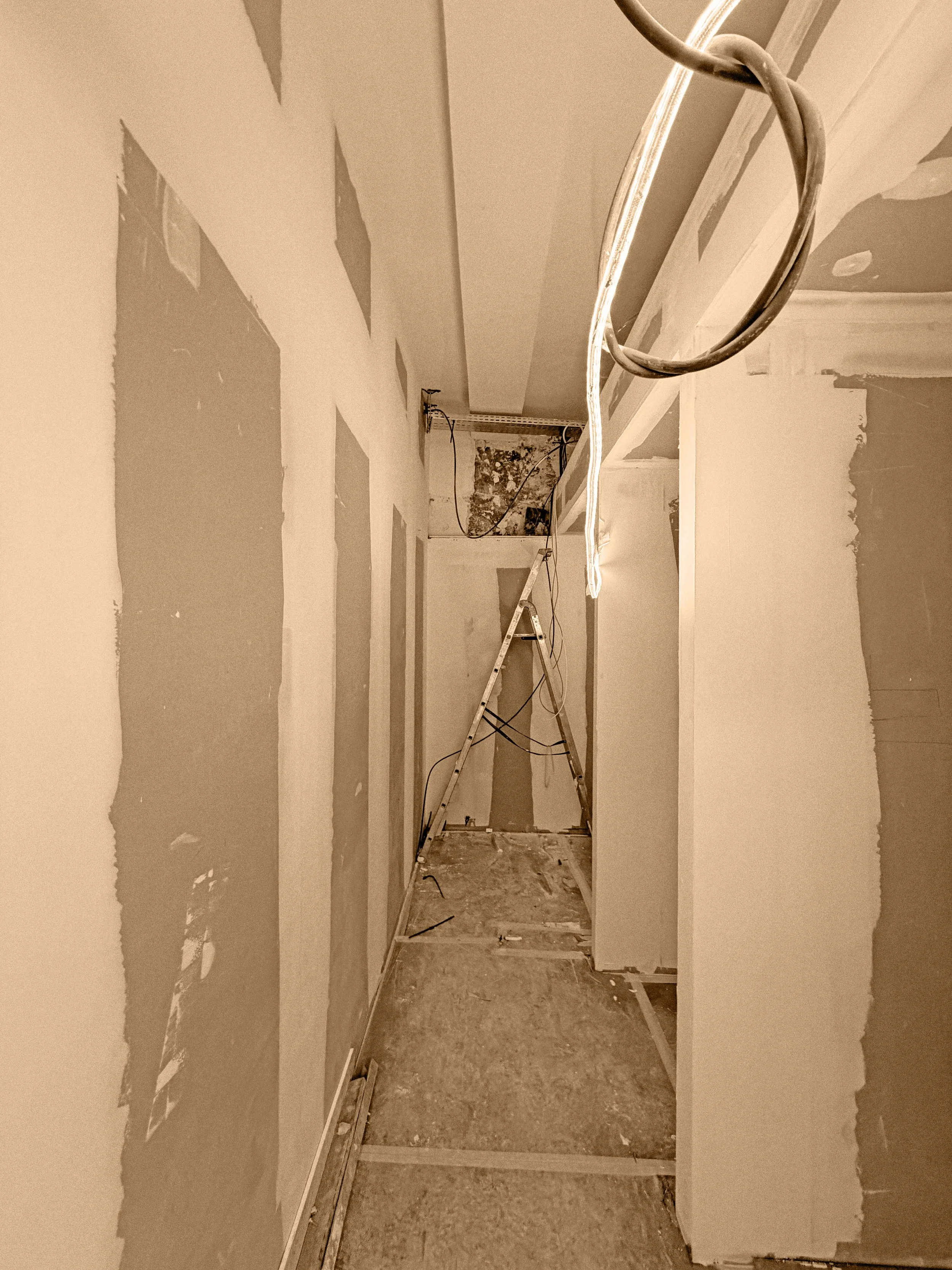 CCC_Photos_WIP_Ludovic_Prigent-9375.jpg