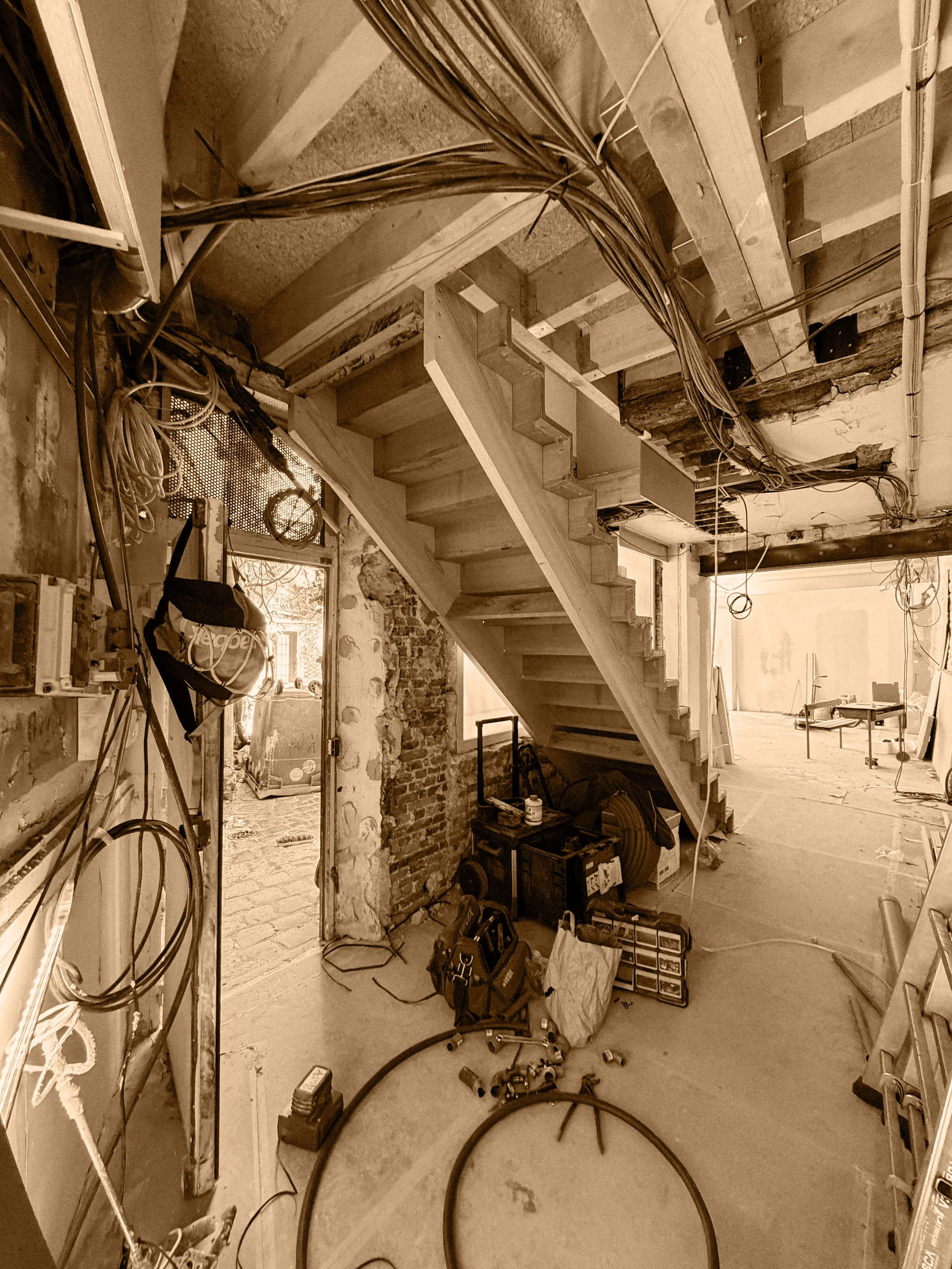 CCC_Photos_WIP_Ludovic_Prigent-9893.jpg