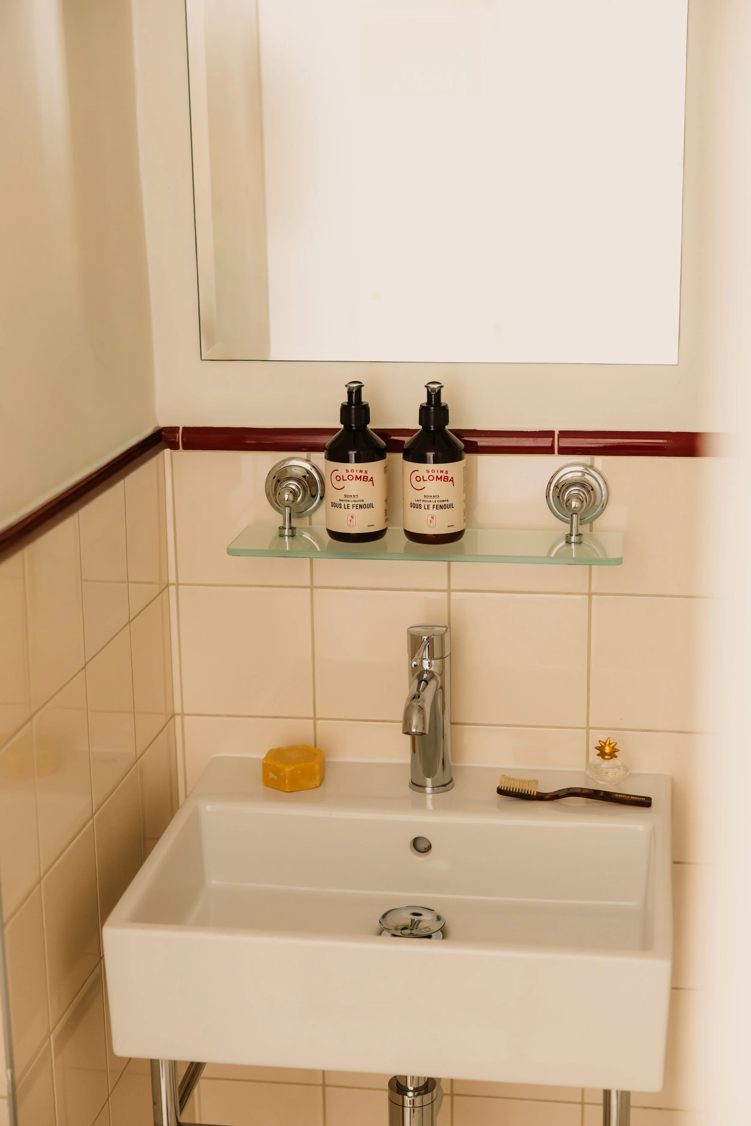 HotelBlanca-062026-NolwennPernin-07.jpg