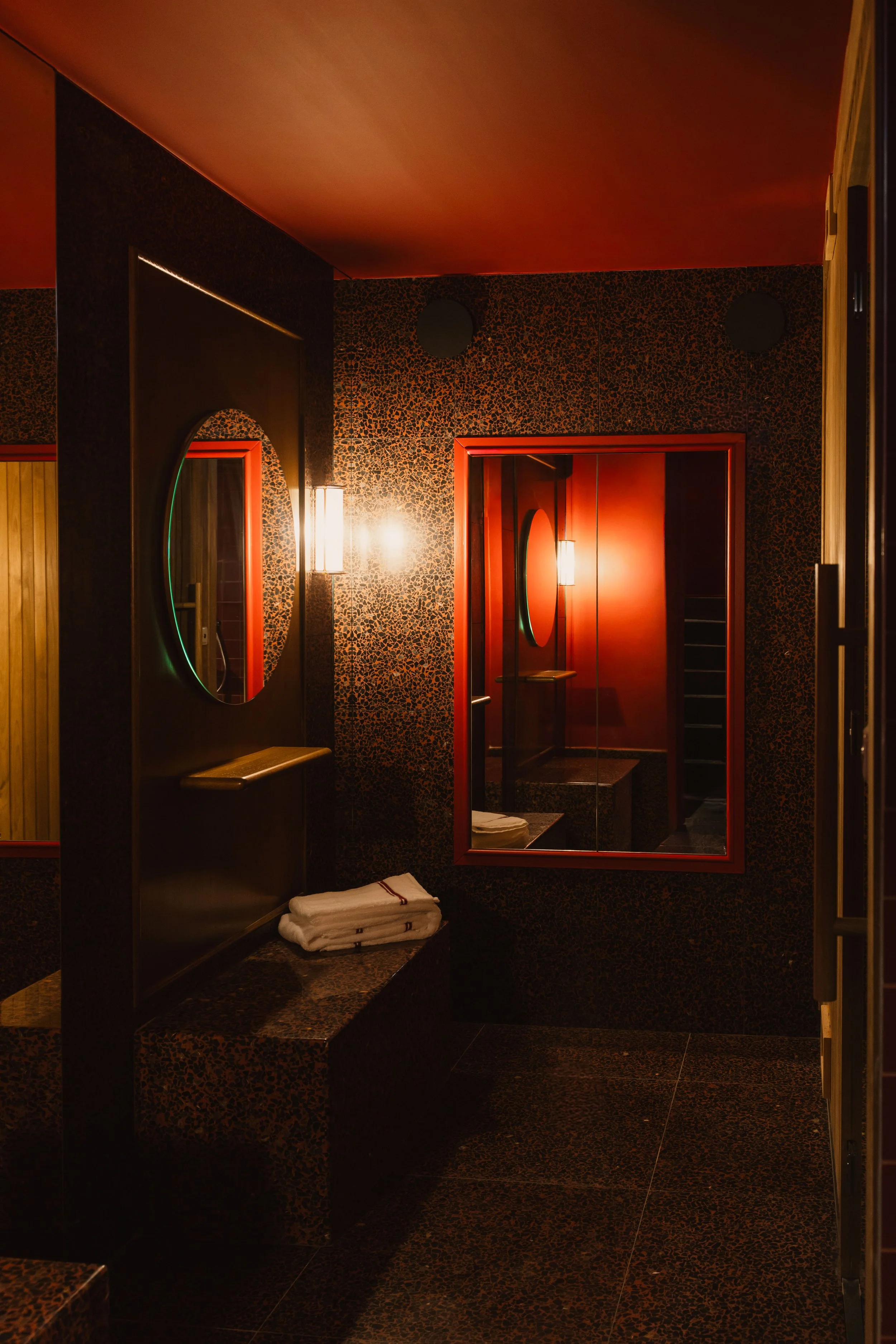 HotelBlanca-062026-NolwennPernin-29.jpg