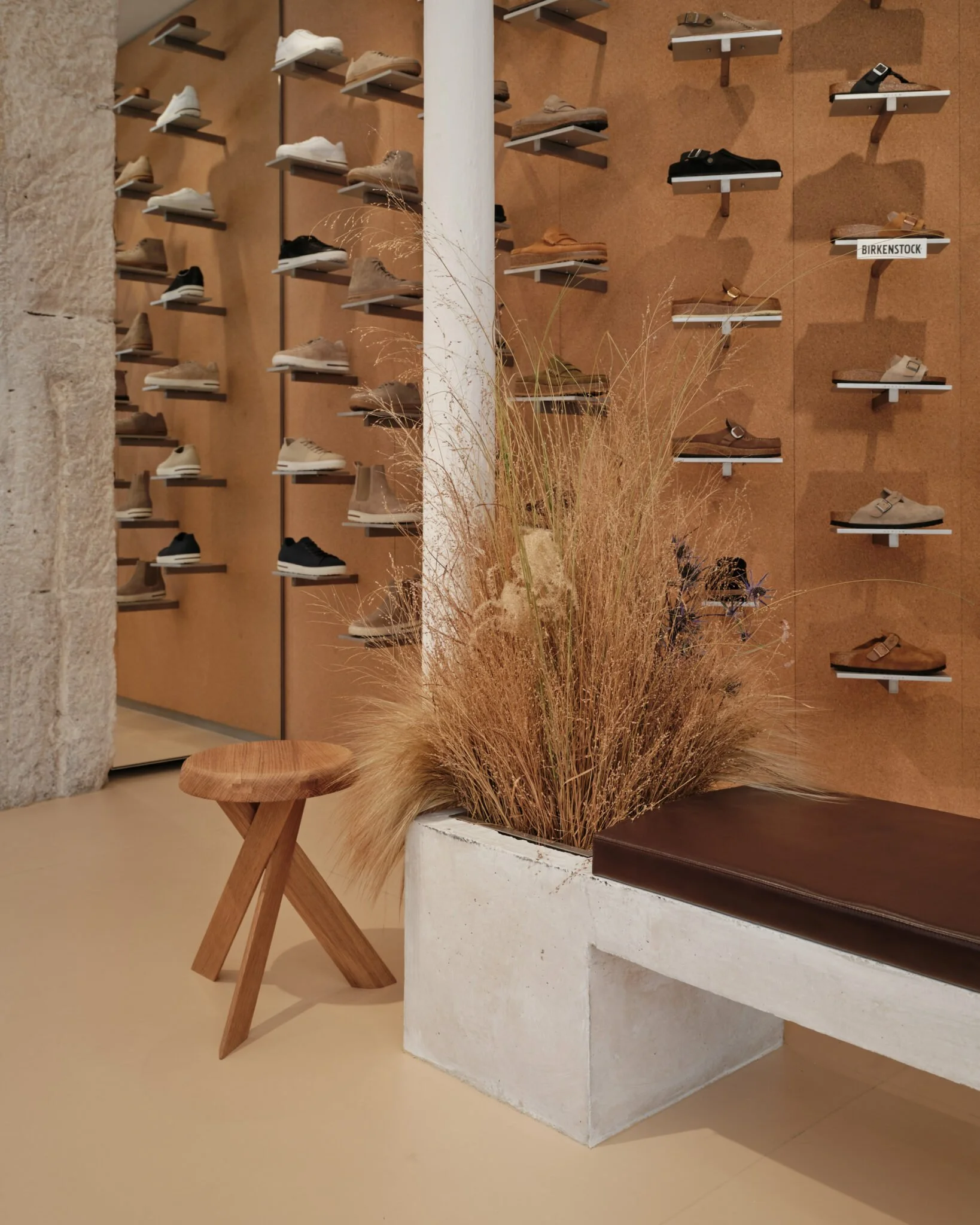 BIRKENSTOCK_Paris-Store-3_Maarten-Willemstein-1638x2048.jpg