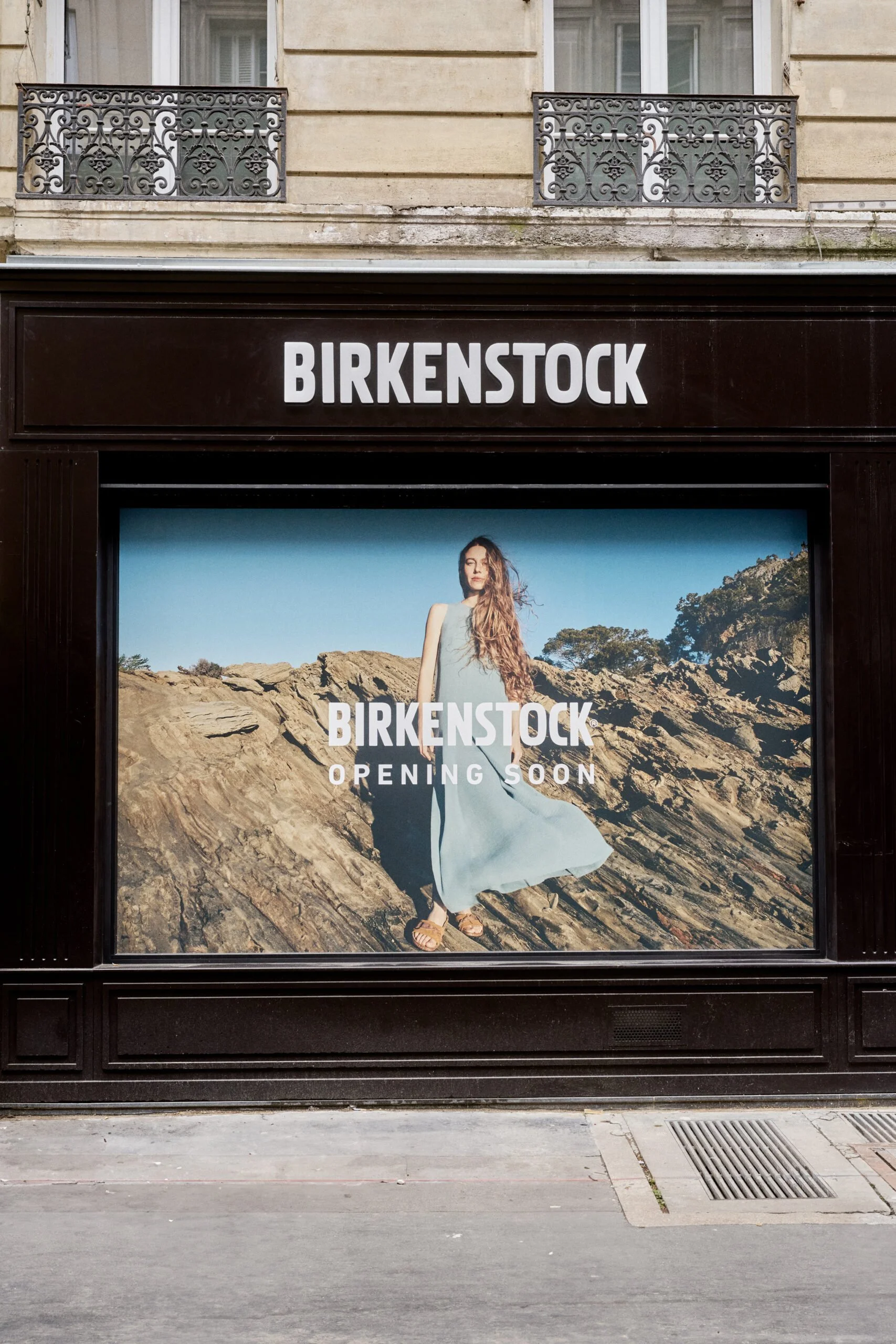 BIRKENSTOCK_038-scaled-1.jpg