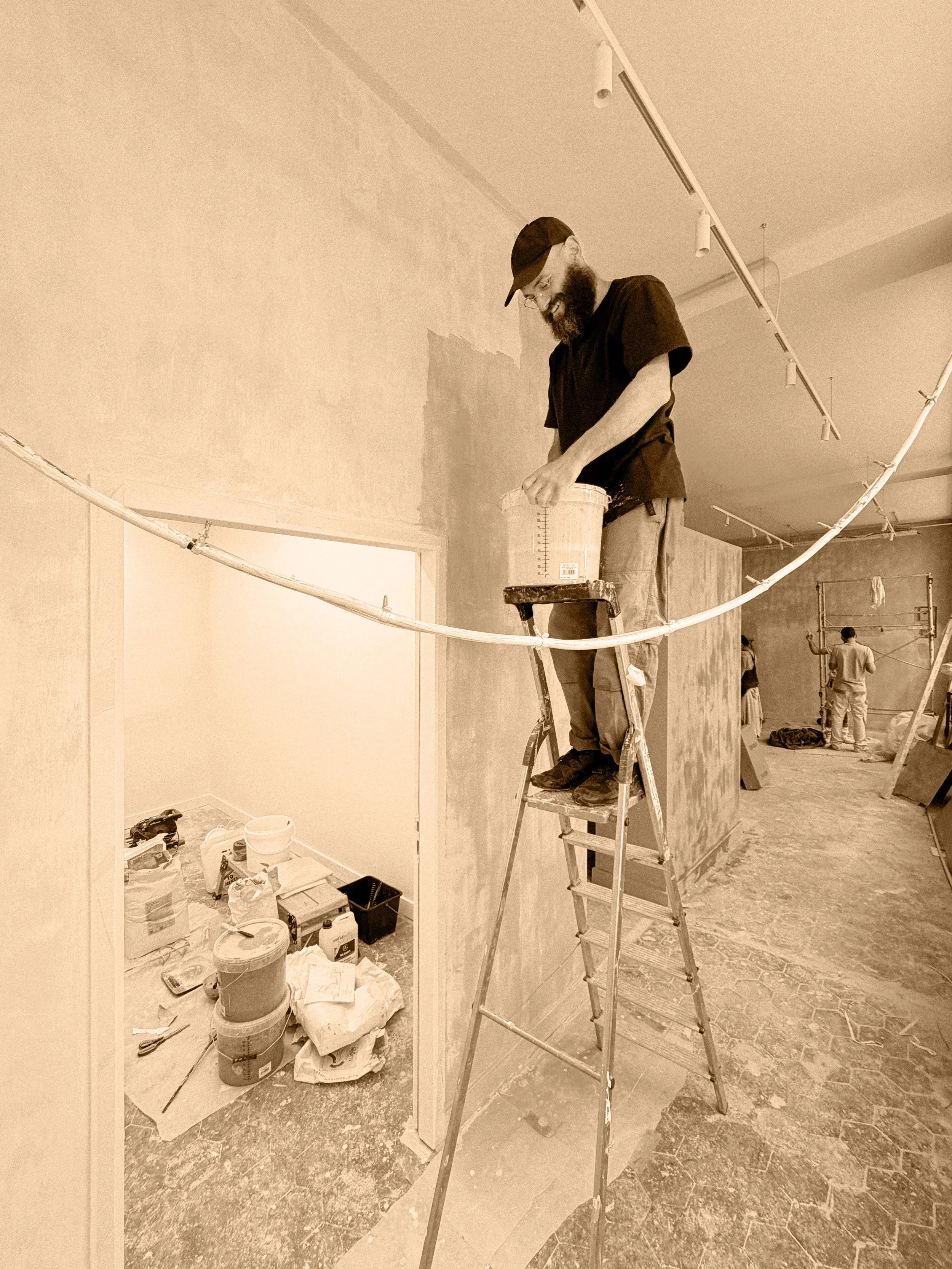 12_CCC_Photos_WIP_Ludovic_Prigent-0586.jpg