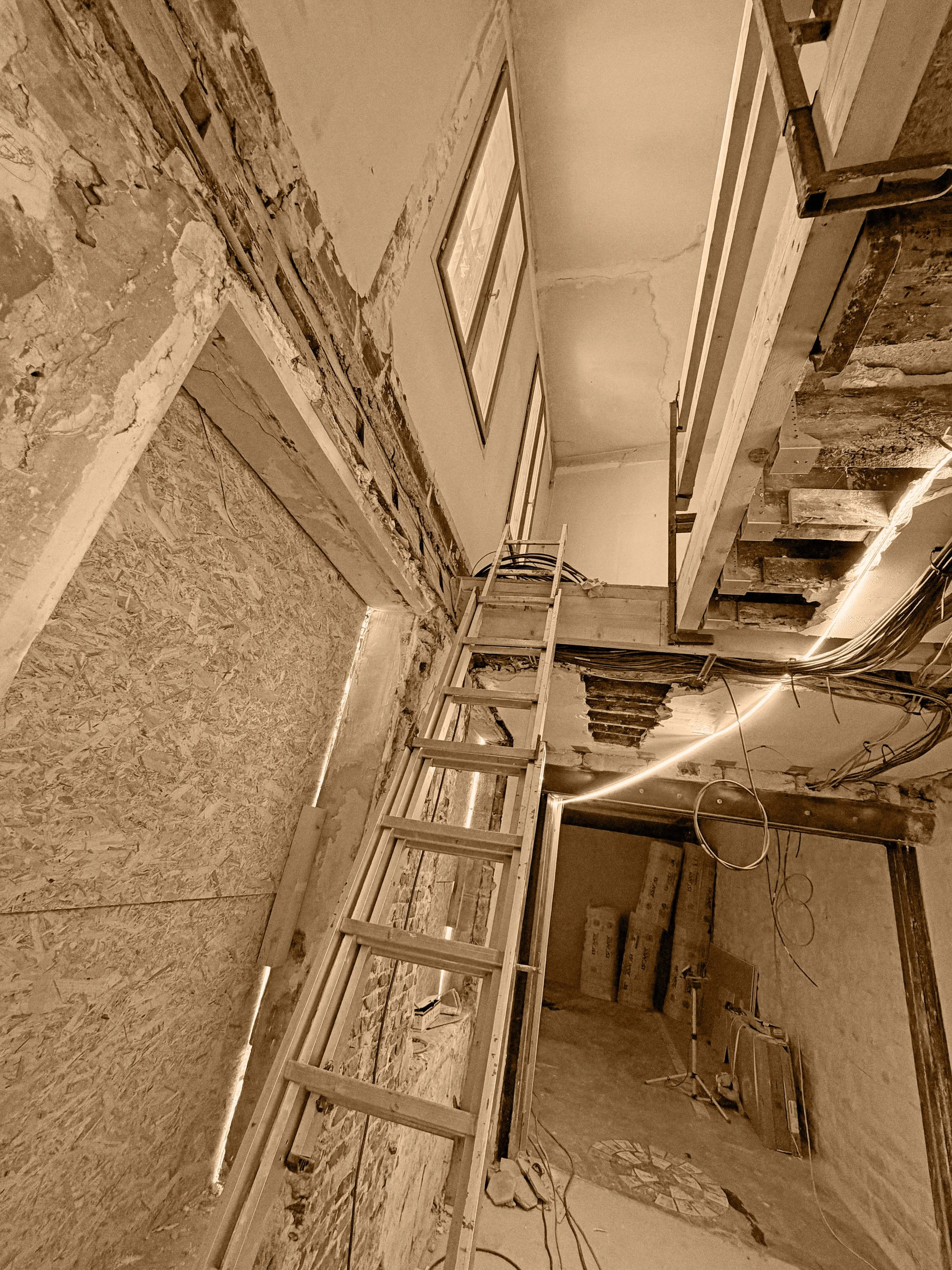 2_CCC_Photos_WIP_Ludovic_Prigent-8136.jpg