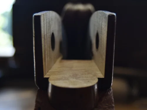 Derek Michel Violins, business photo 6