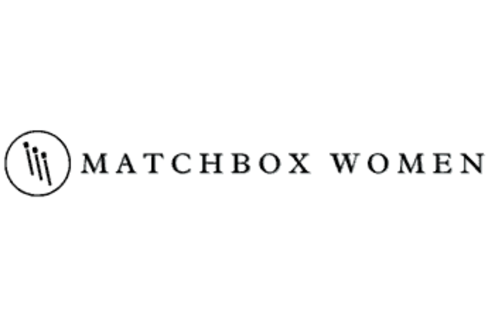 Untitled design.png