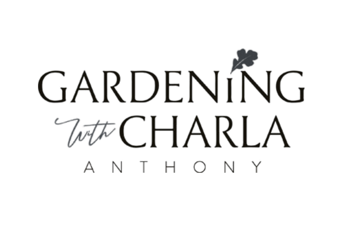 high-end-executive-coaching-women-laurel-emory888.png