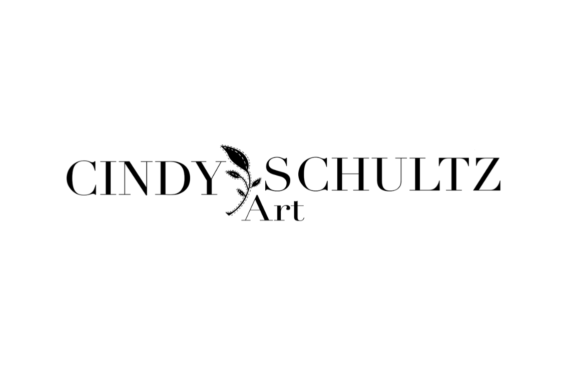 high-end-executive-coaching-women-laurel-emory890.png