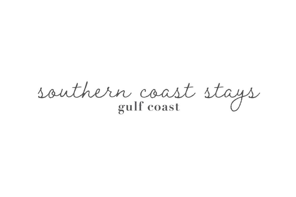 Untitled design.png