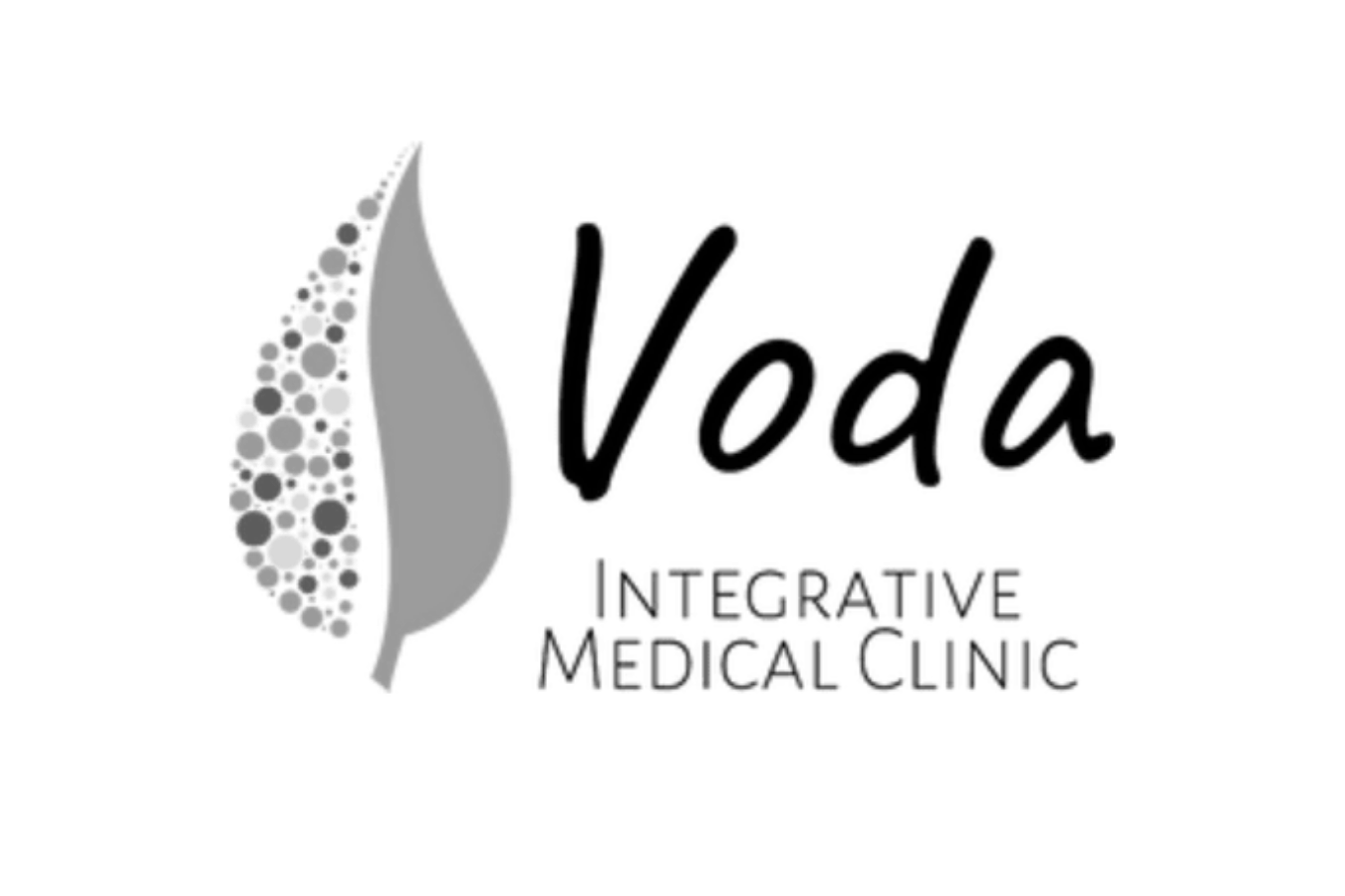 9.png
