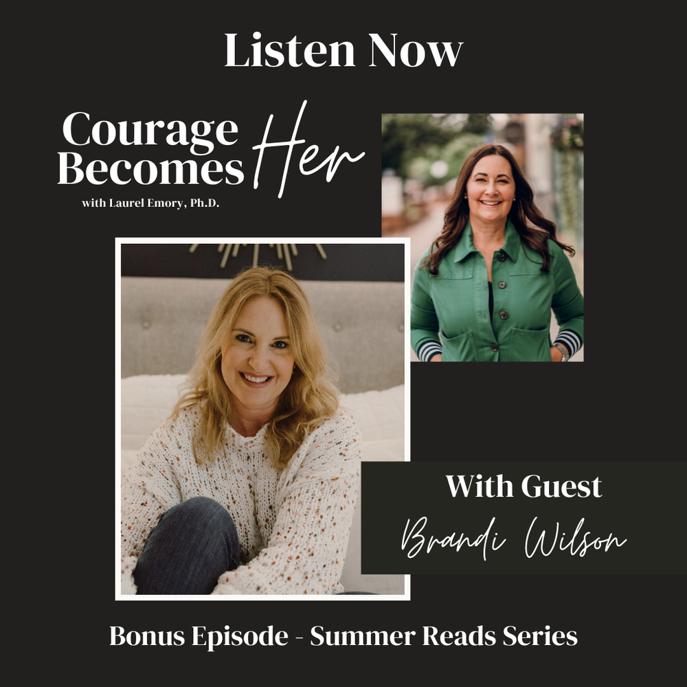 Better than Okay Finding Hope and Healing After Your Marriage Ends