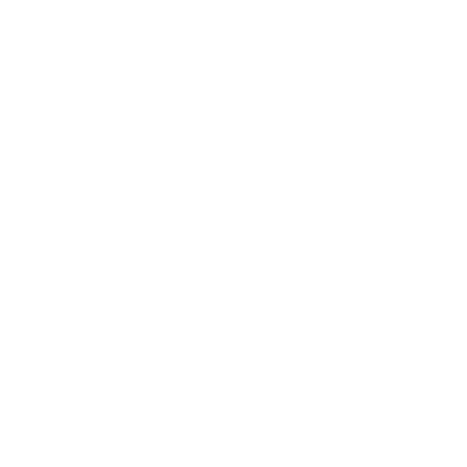 Studio369