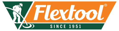 Flextool - Found has partnered with Flextool, Australia's leading concrete construction and tool provider. We have collaborated with Flextool and 20 of their dealers in Melbourne and Sydney. Tradies who purchase a Flextool concrete tool at a participating dealership receive a discount offer for their first order with Found.