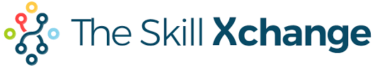 The Skill Xchange - The Skill Xchange and Found Concrete share a passion for making it easier for the industry to get their jobs done. We have partnered around this shared passion to promote Found to The Skill Xchange customers and subbies, while Found will promote The Skill Xchange to its valued customers.