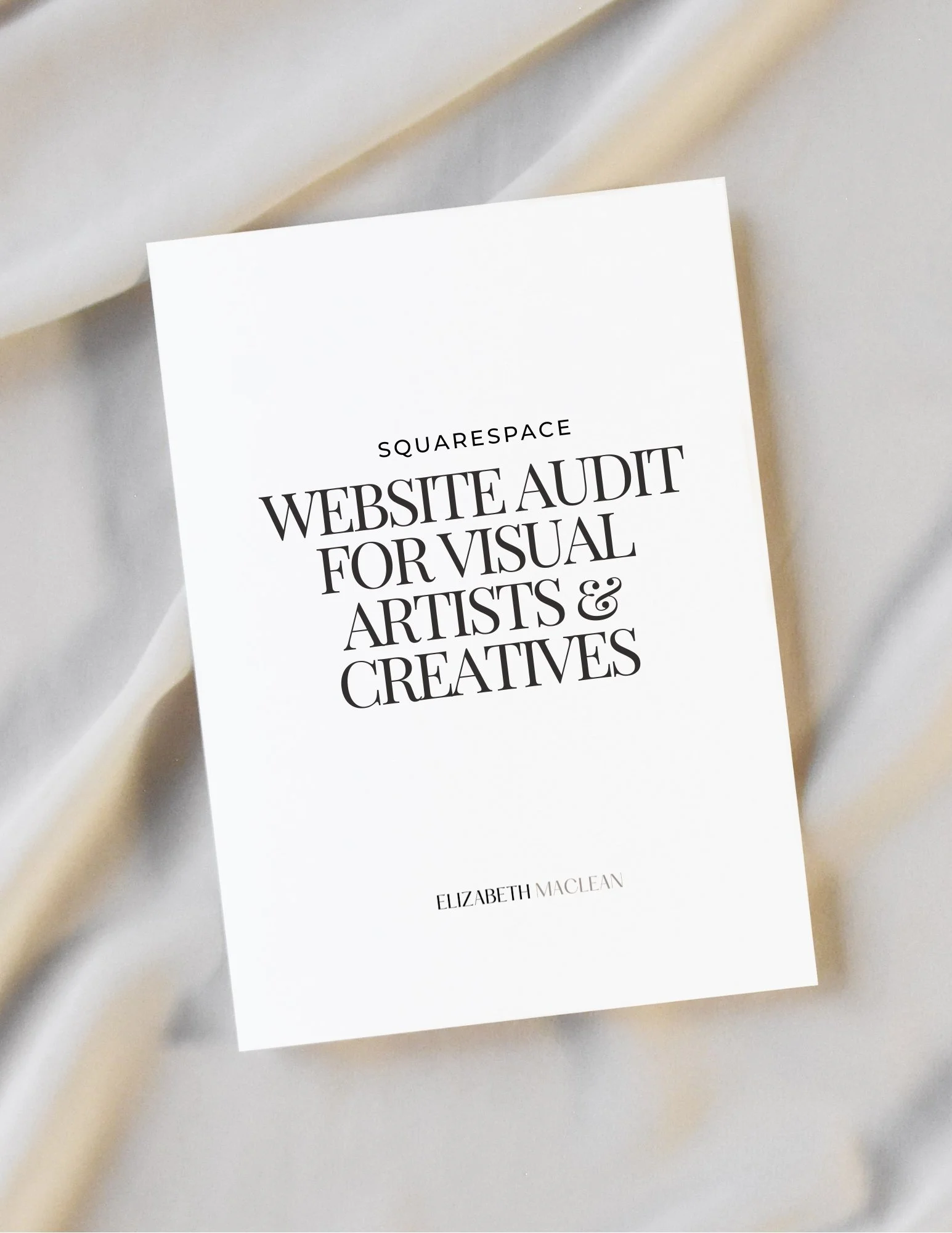 Squarespace-Website-Audit_Service-for-Artists-and-Creatives.jpg
