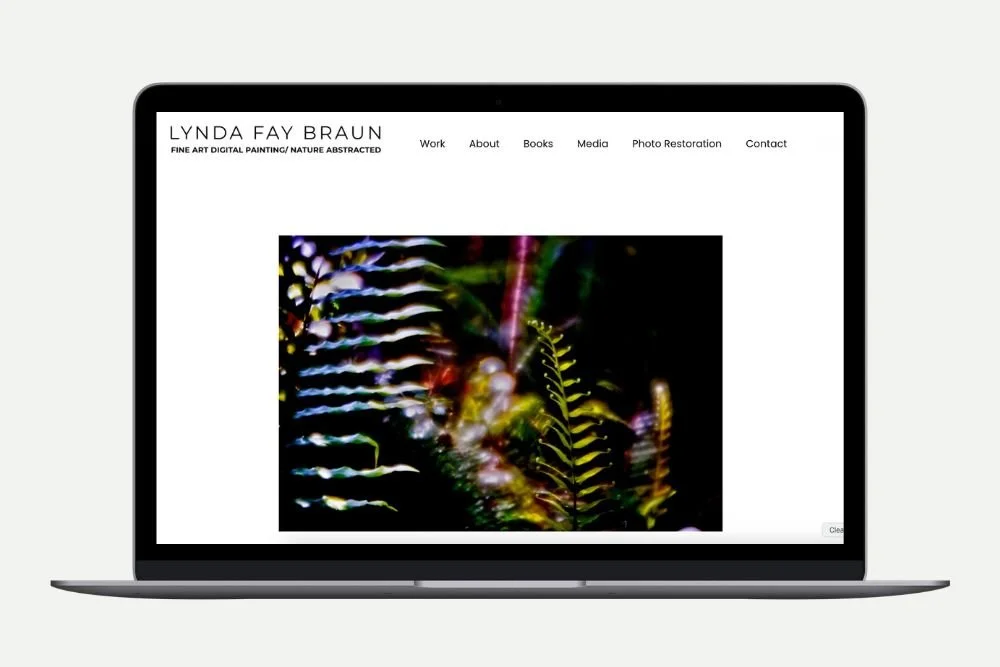 Digital-Painter-Portfolio-Website.jpg