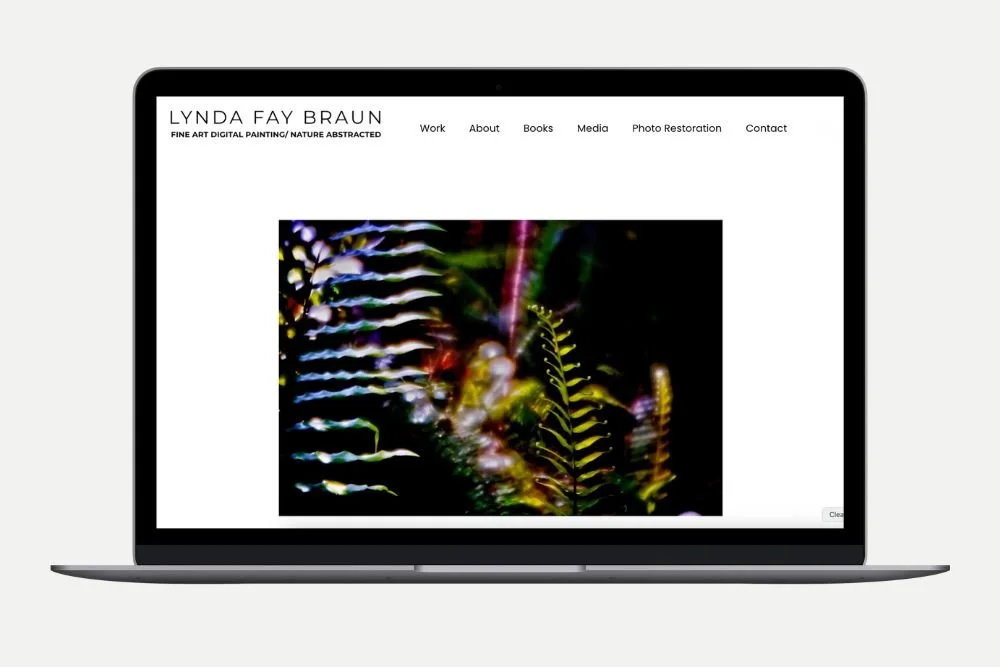 Custom-Portfolio-Website-Fine-Art-Photographer.jpg