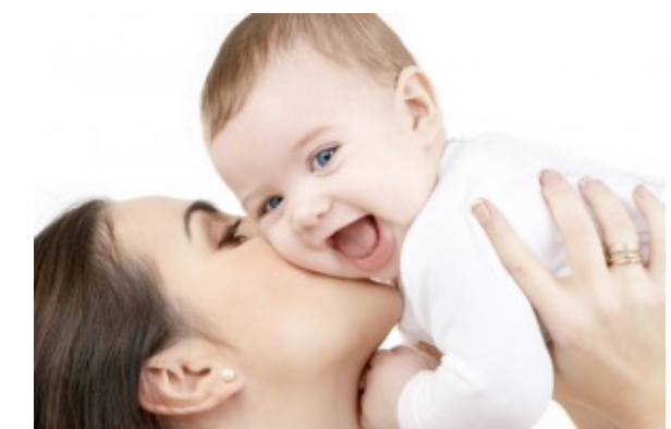 What on earth is attachment anyway…..