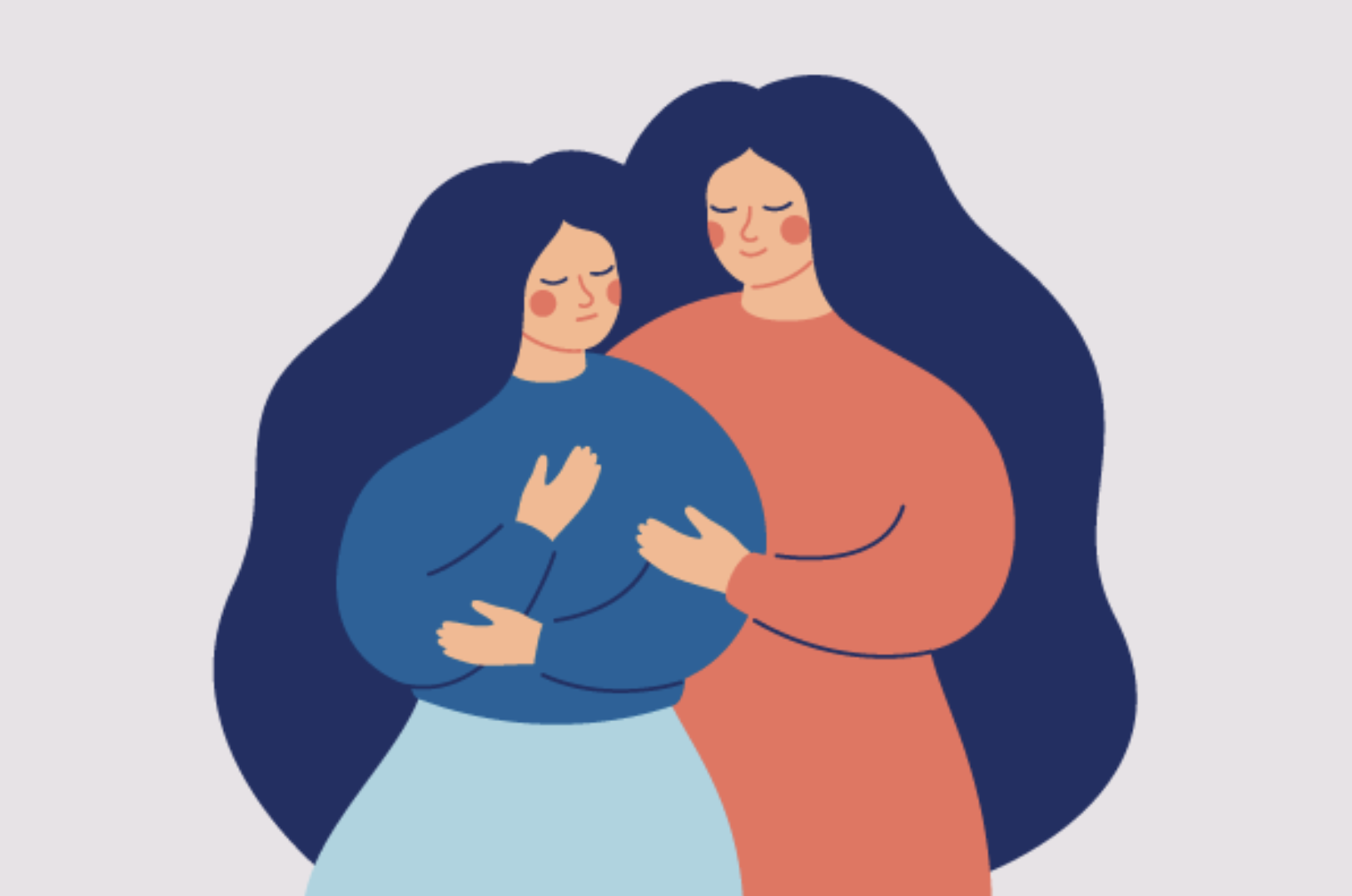 The magical power of empathy…