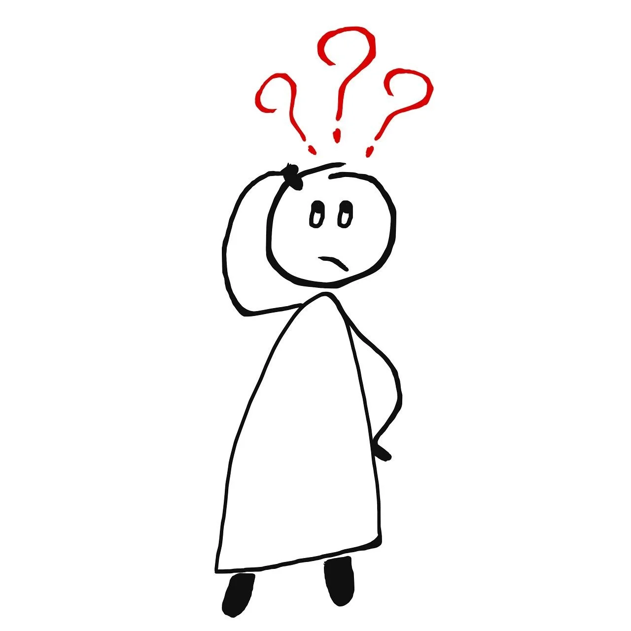 Is Play Therapy legit? (Answer…yes!) 