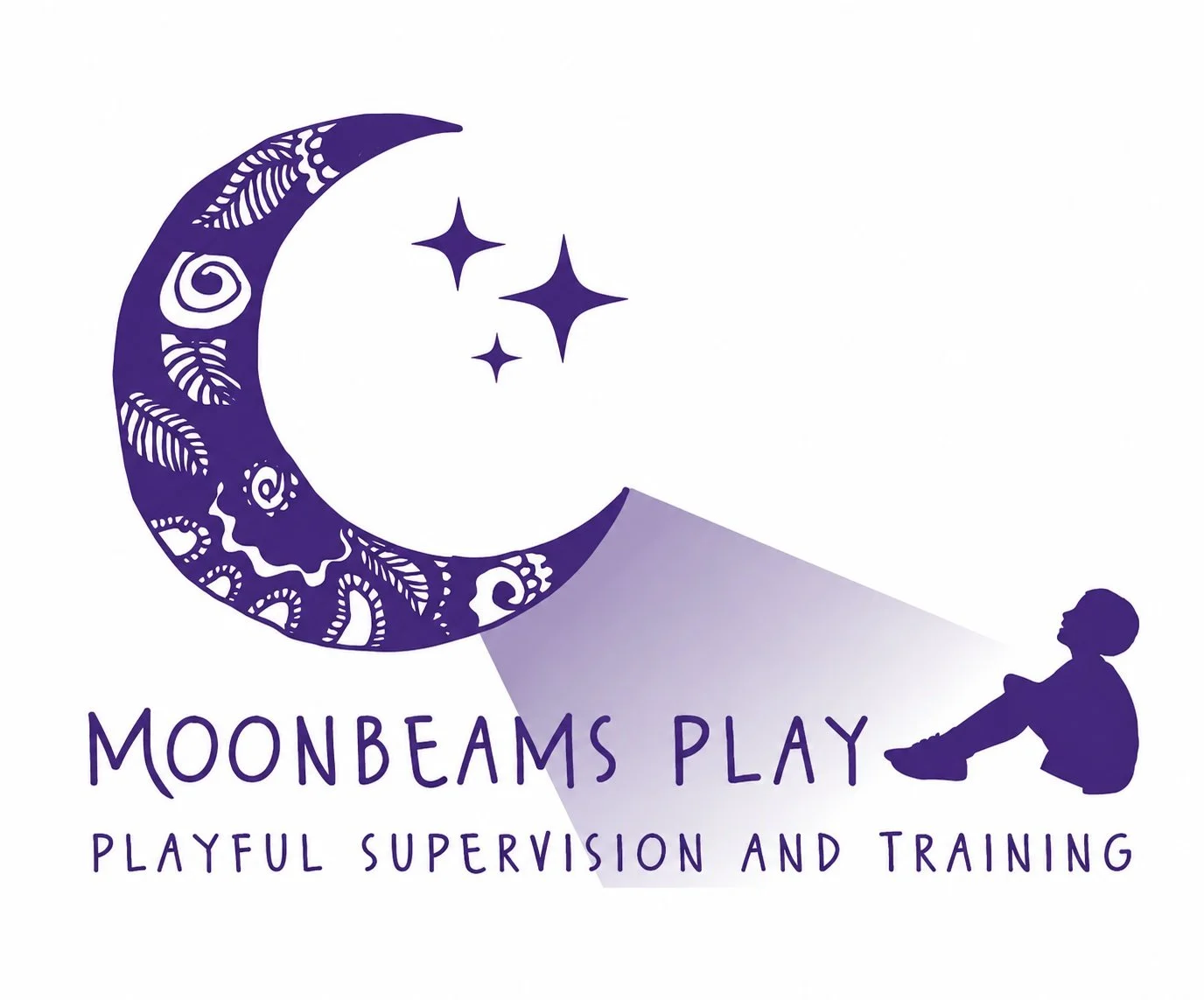 Moonbeams Play Therapy