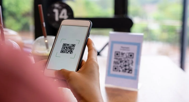 QR Codes in Salesforce: Everyday Solutions That Scale