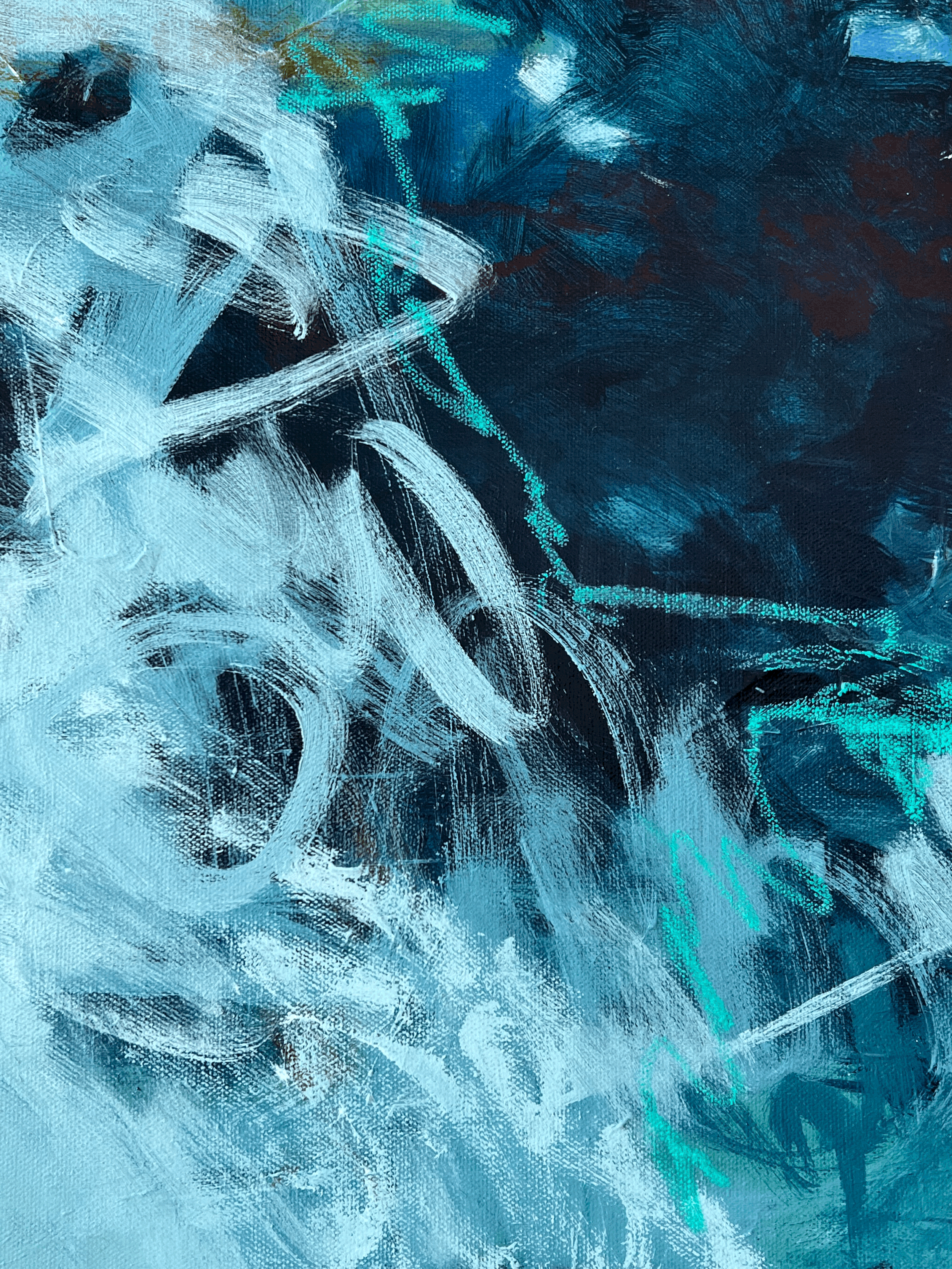 tempImage6K0bwp.gif