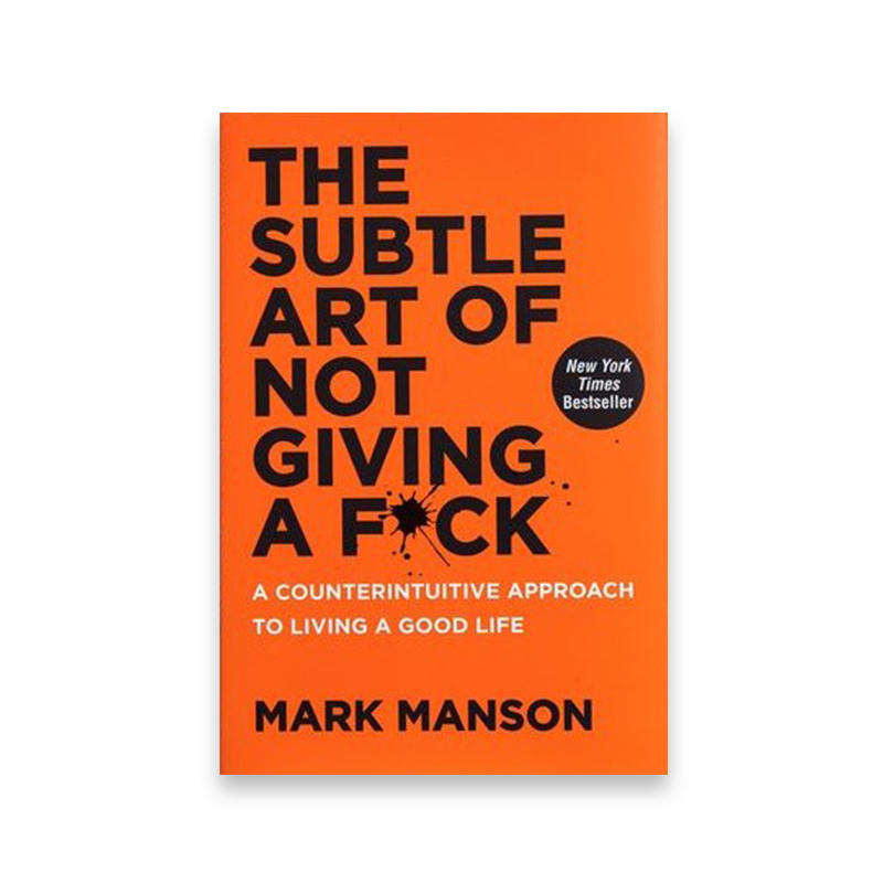 Orange book covers — Book Cover Art