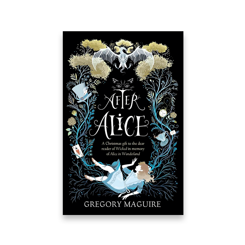 HandDrawn Book Covers — Book Cover Art