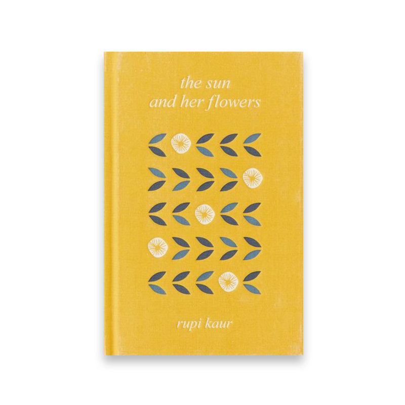 Yellow book covers — Book Cover Art