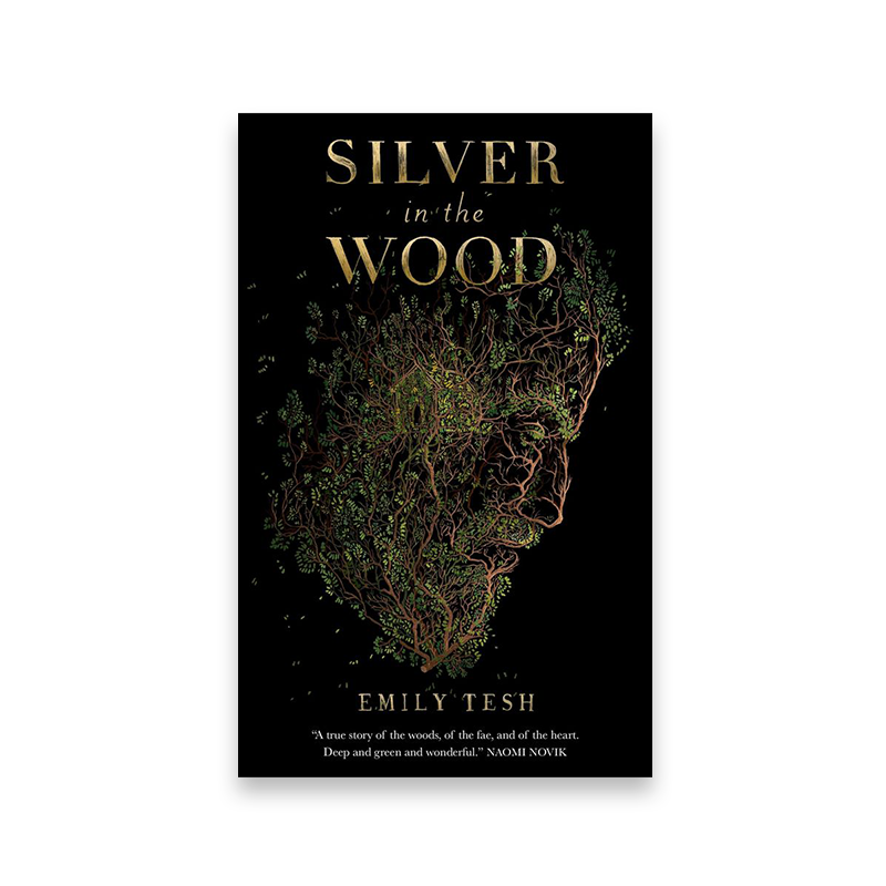 18 best book covers of 2019 — Book Cover Art