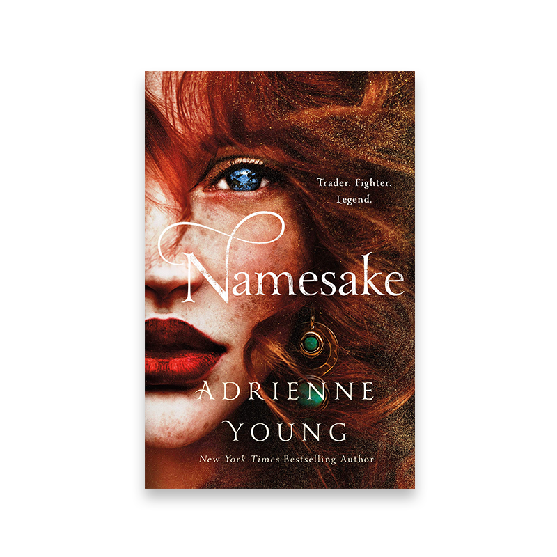 Real Photography Book Covers — Book Cover Art