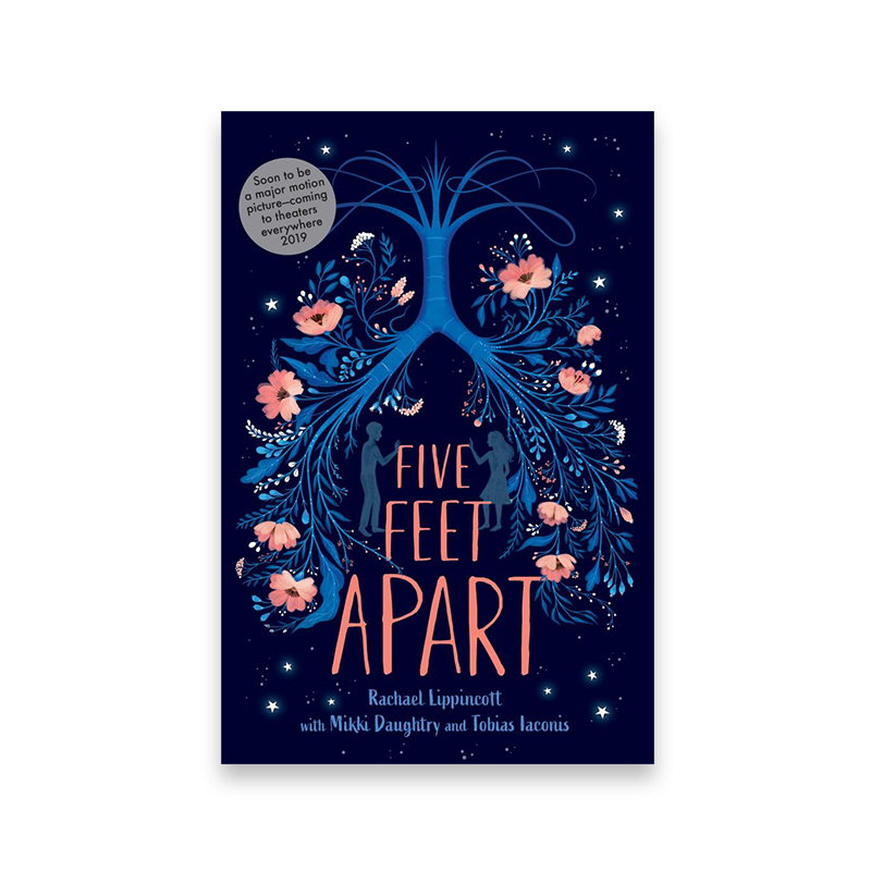 HandDrawn Book Covers — Book Cover Art