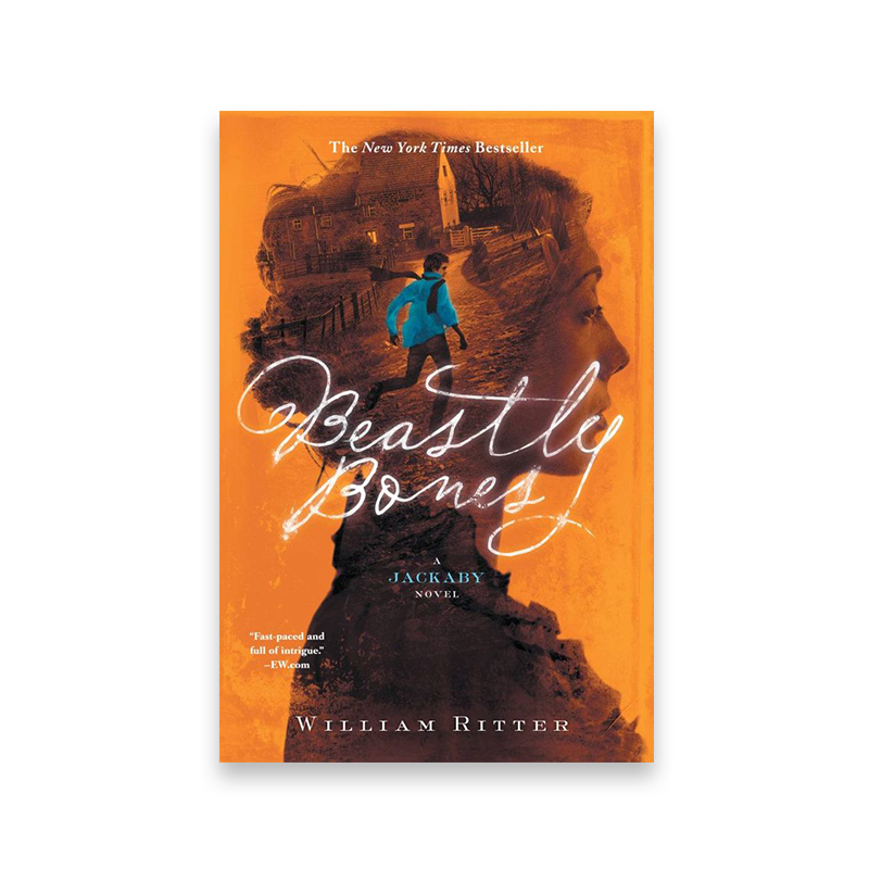 Abstract Book Covers — Book Cover Art