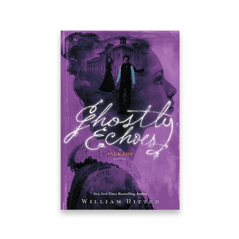 Abstract Book Covers — Book Cover Art