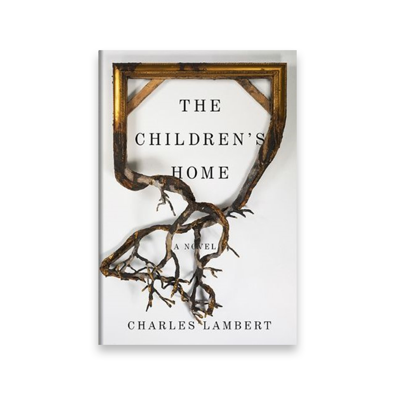 White book covers — Book Cover Art